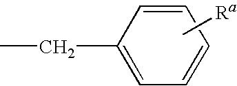 2-anilino-4-(heterocyclic)amino-pyrimidines