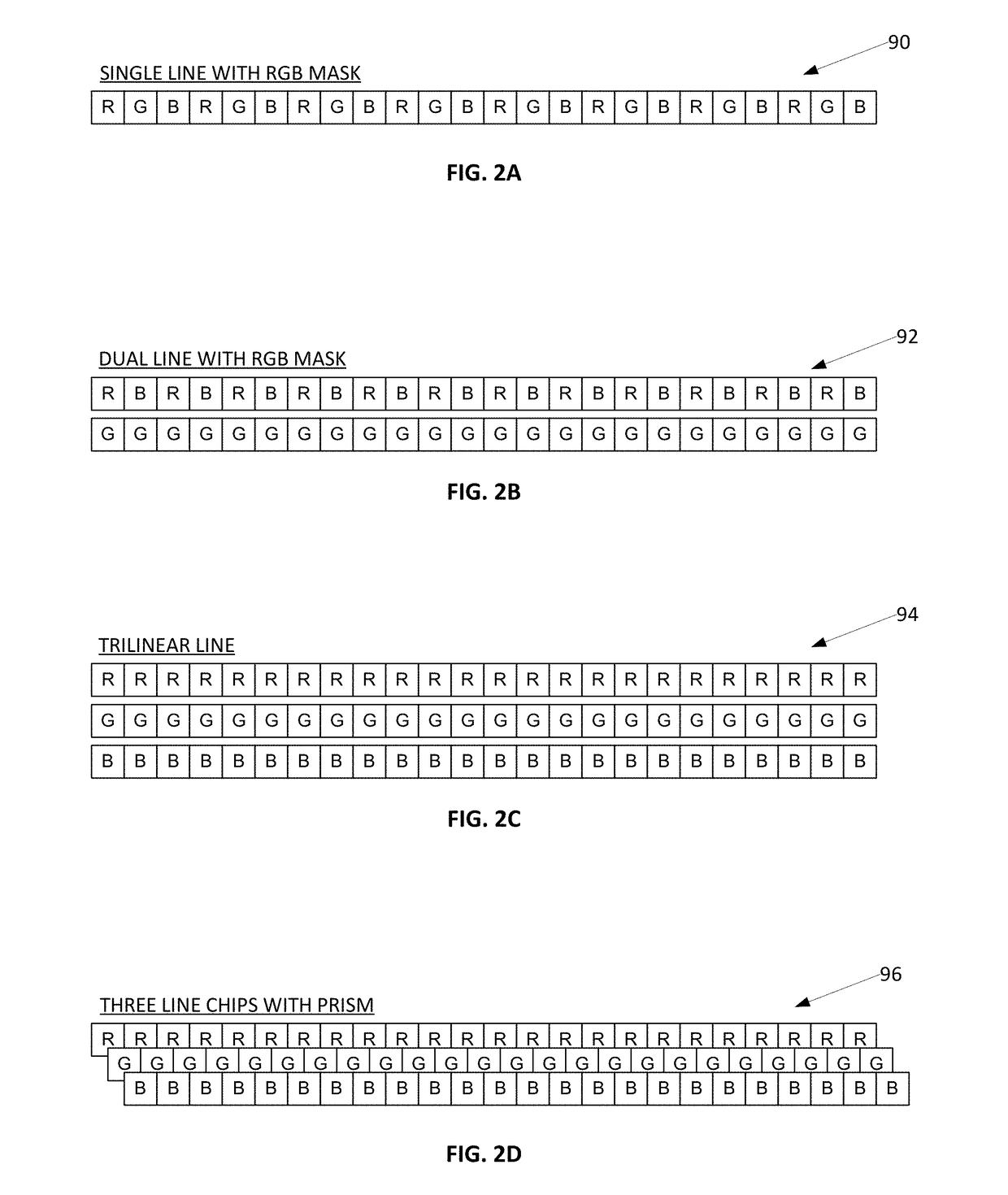 Low resolution slide imaging and slide label imaging and high resolution slide imaging using dual optical paths and a single imaging sensor