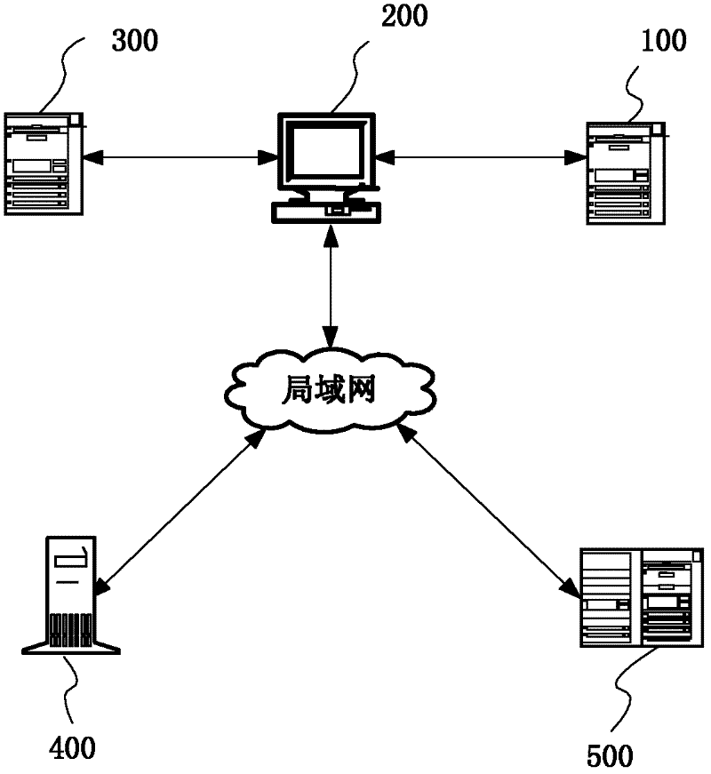 A banknote processing device and system for tellers