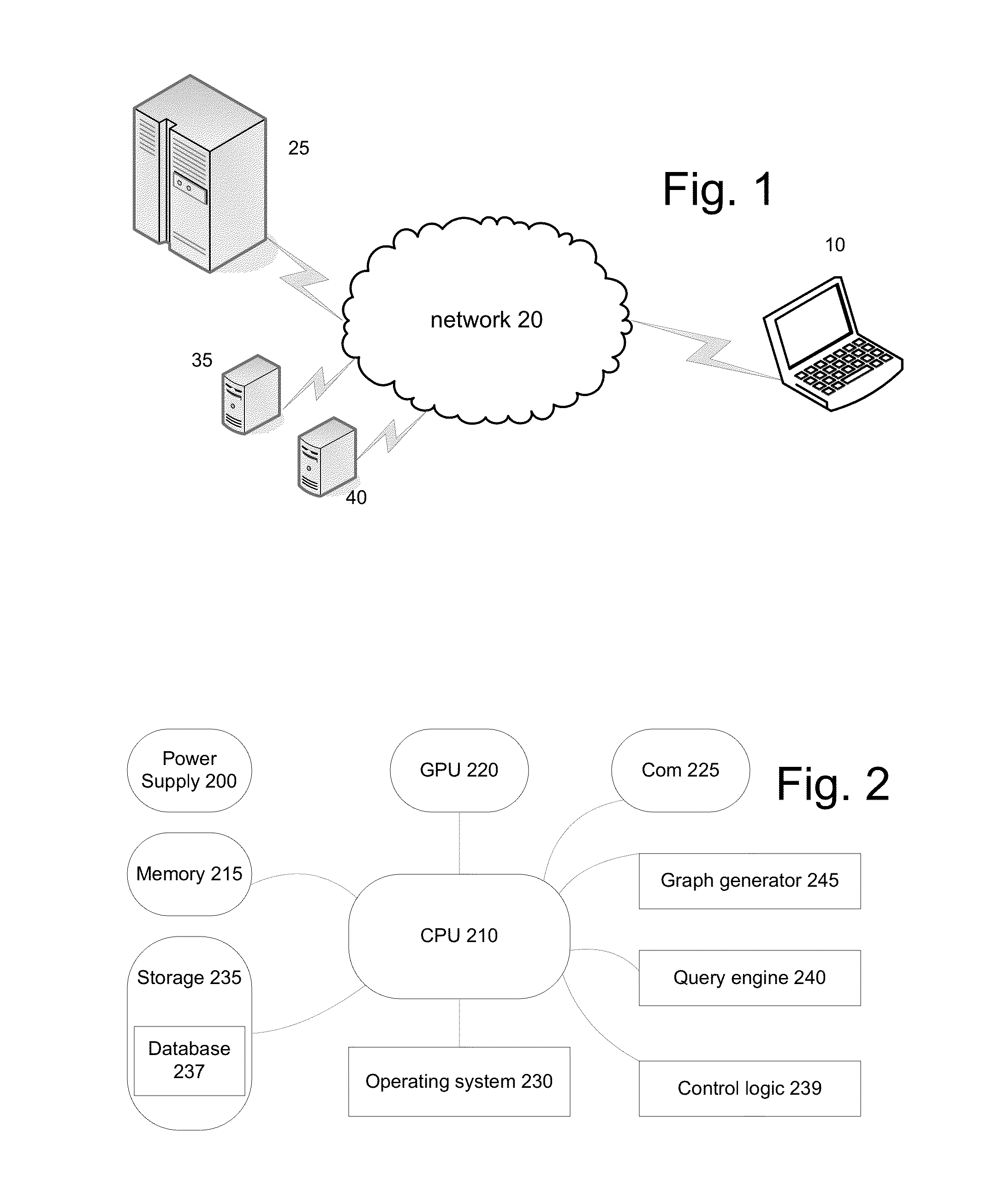 Multiple Parameter Graphical Display System and Method