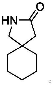 TPGS micelle oral liquid containing gabapentin compound and preparation method of TPGS micelle oral liquid