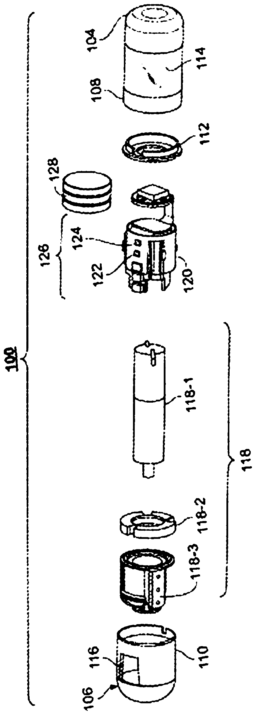 Treatment of a disease of the gastrointestinal tract with a TNF inhibitor