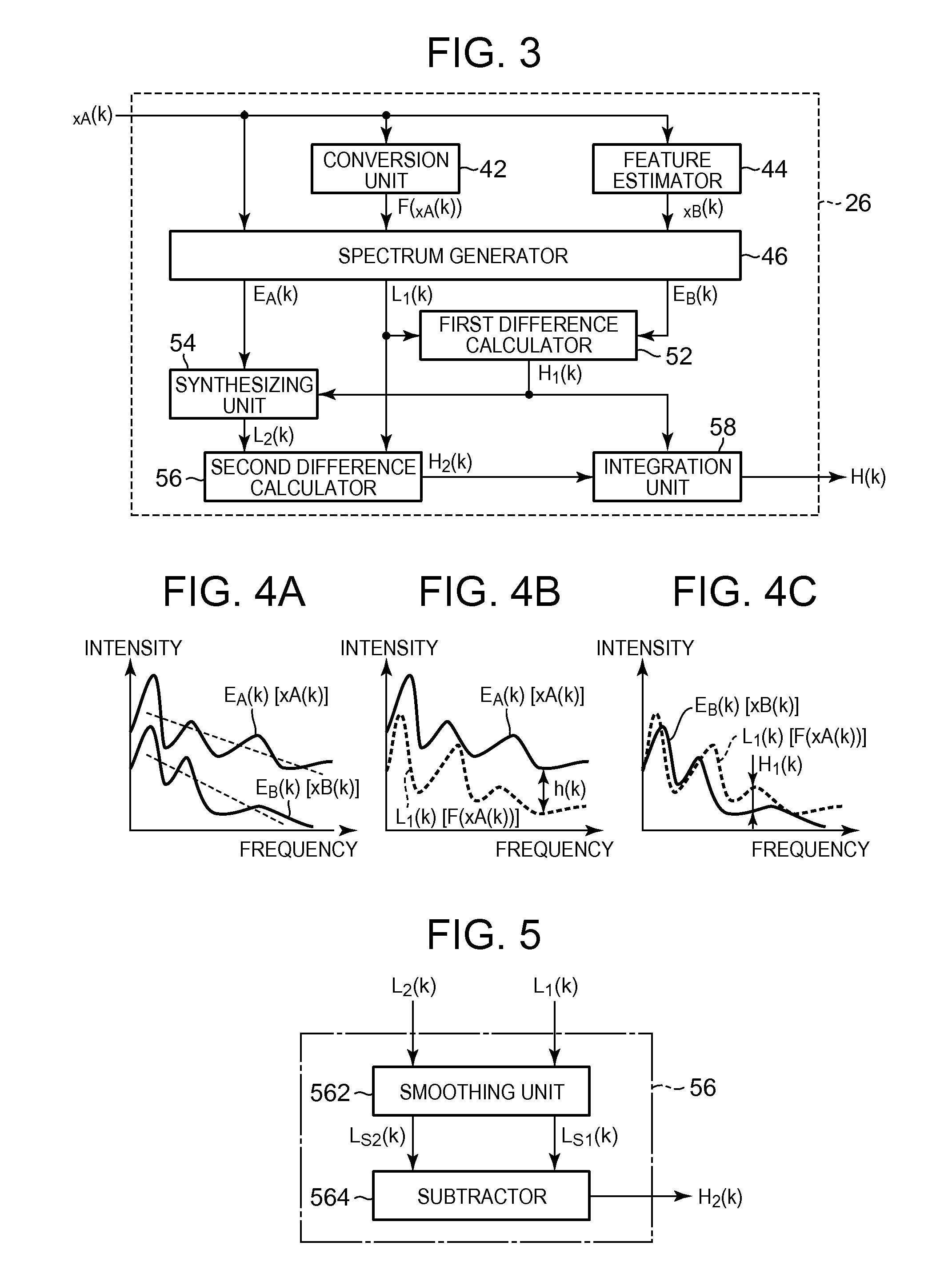 Voice processing apparatus