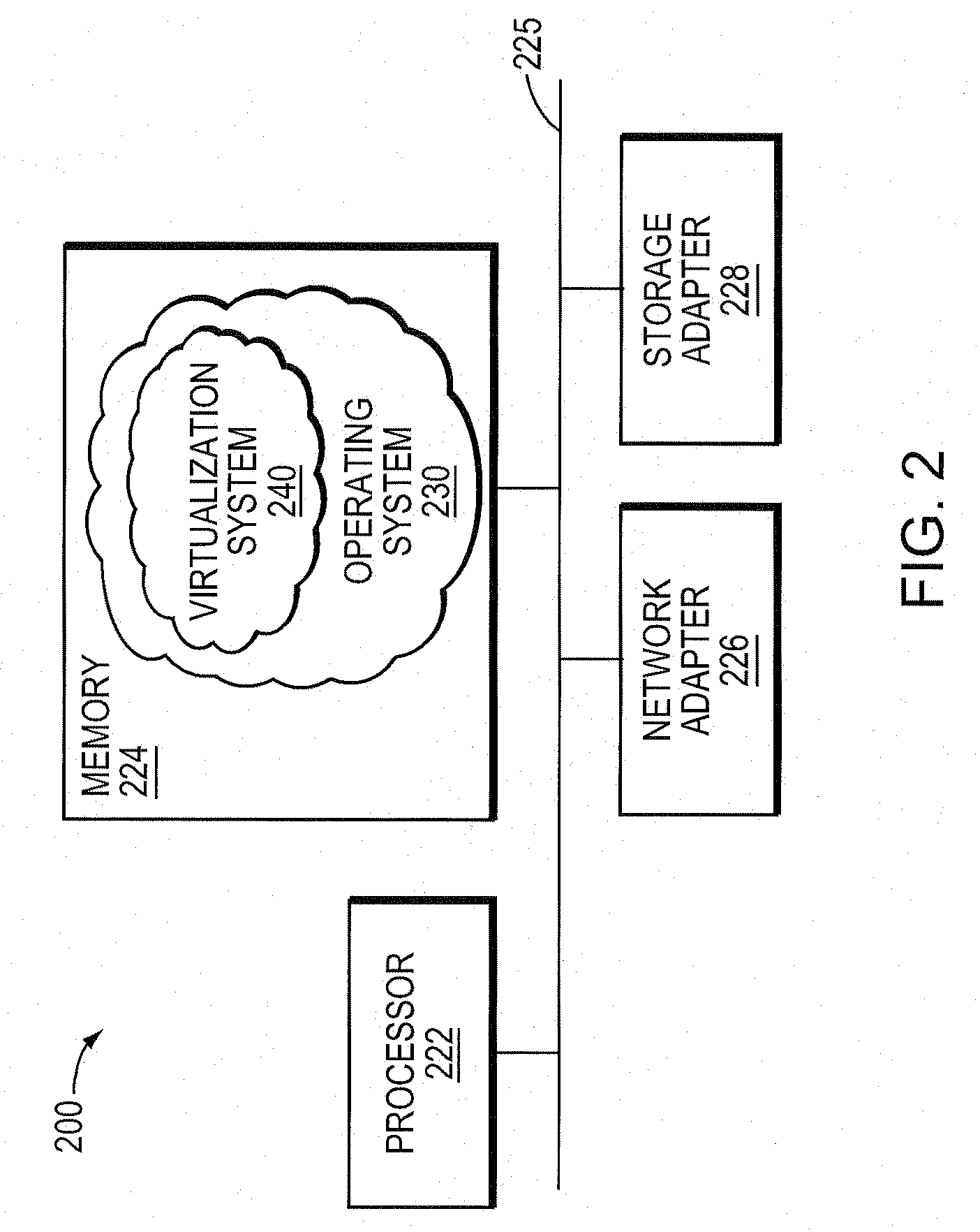 System and Method for Providing Uninterrupted Operation of a Replication System During a Software Upgrade