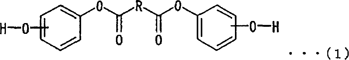 Compound and composition containing the same