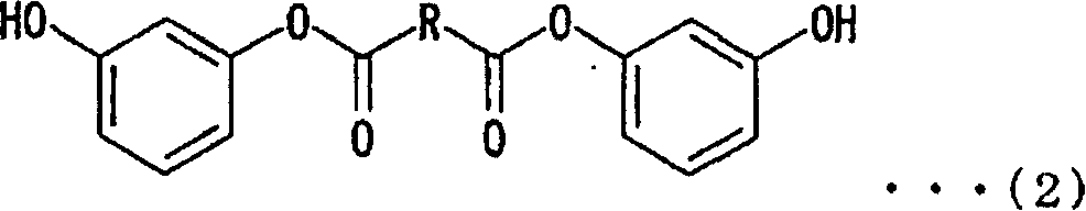 Compound and composition containing the same