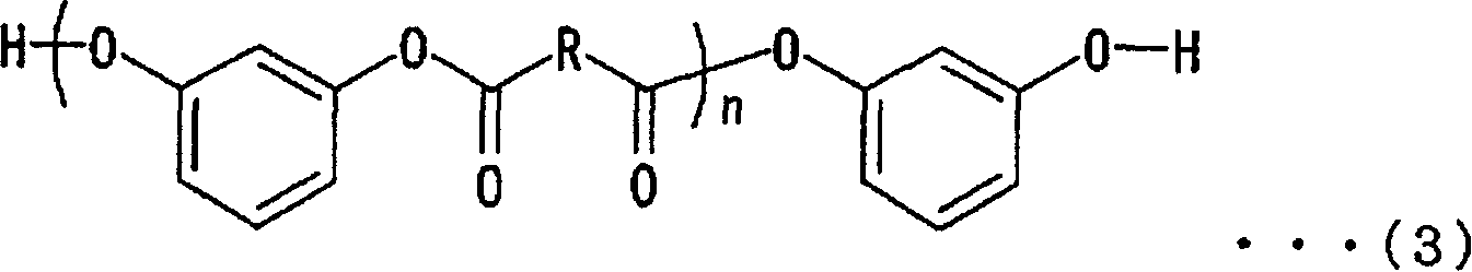 Compound and composition containing the same