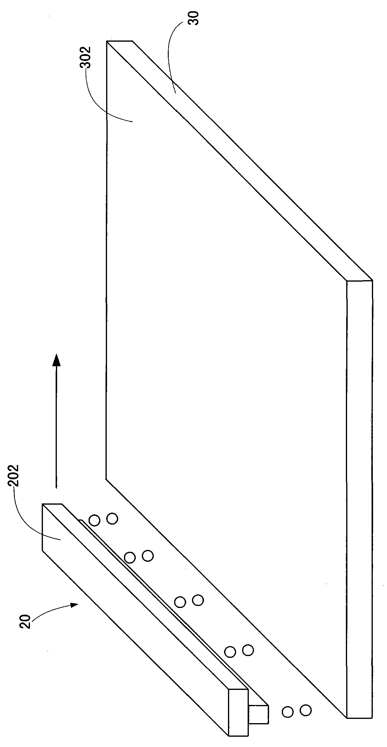 Method for manufacturing alignment film