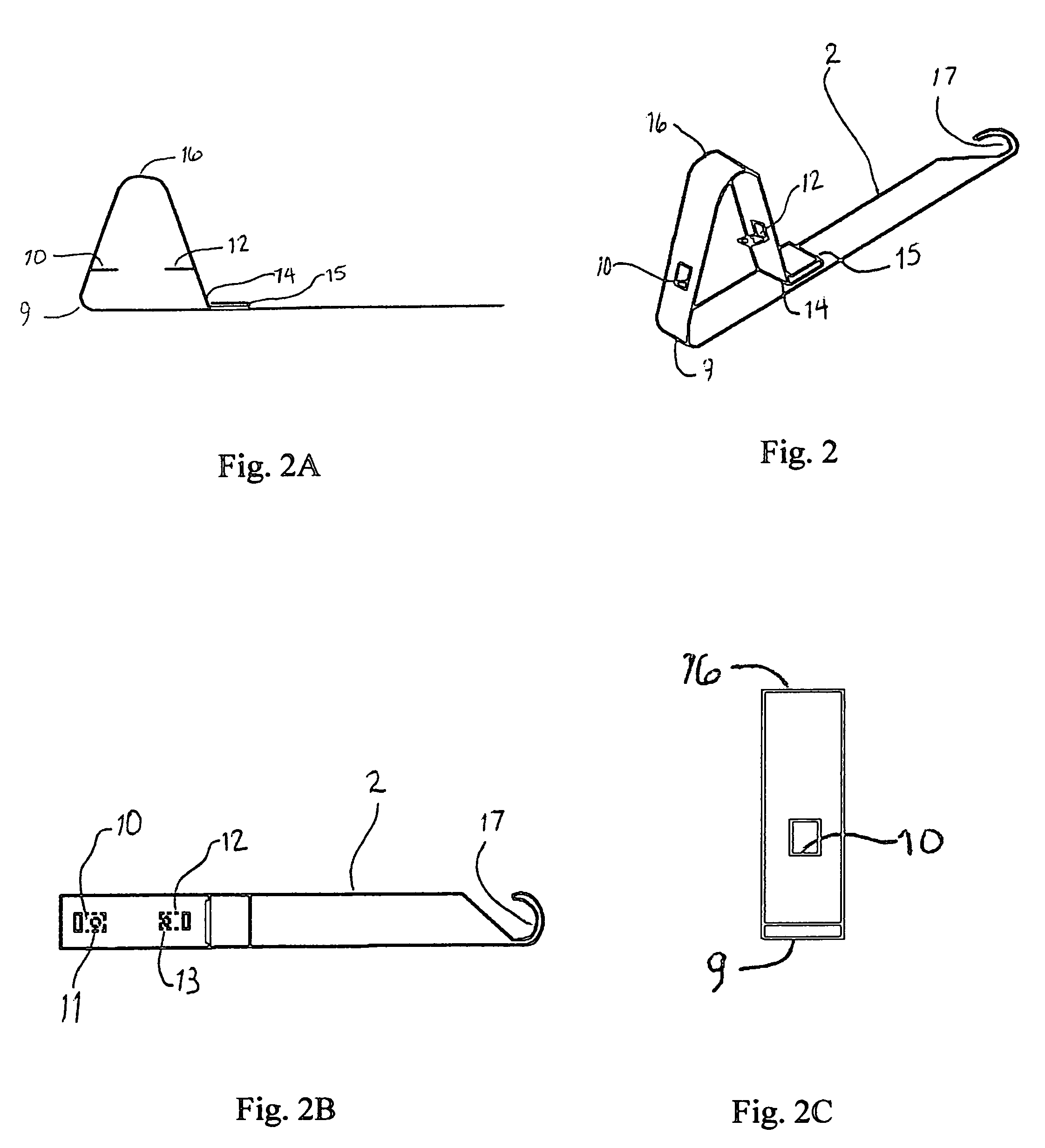 Bolt and screw holding tool to aide in assembly or disassembly process