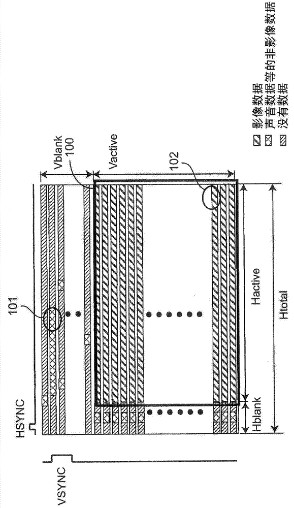 Transmission system