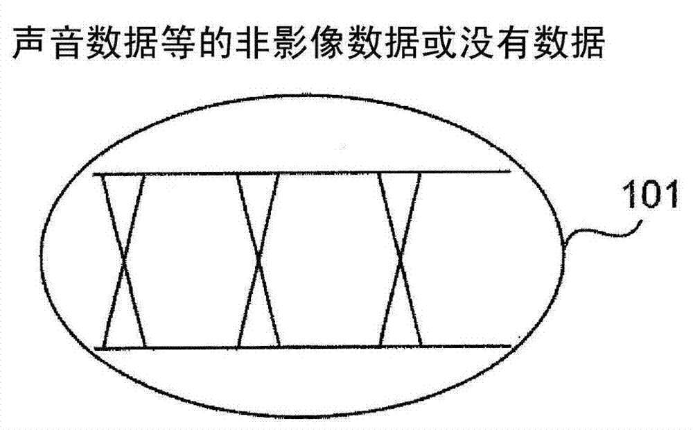 Transmission system