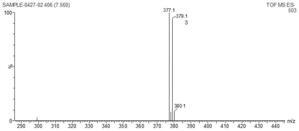 A 12-position benzocyclobutene dehydroabietic acid (β-methacryloyloxyethyl) ester, its preparation method and application