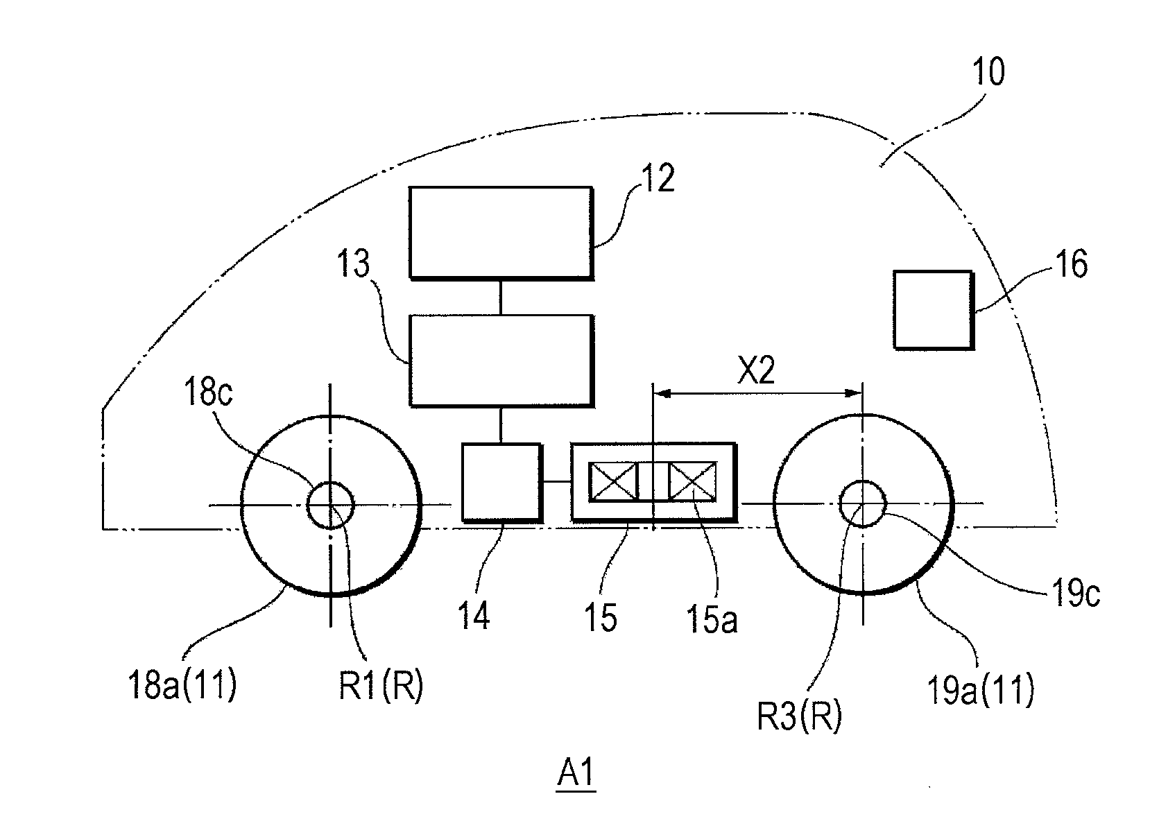 vehicle-and-mobile-body-system-eureka-patsnap-develop-intelligence