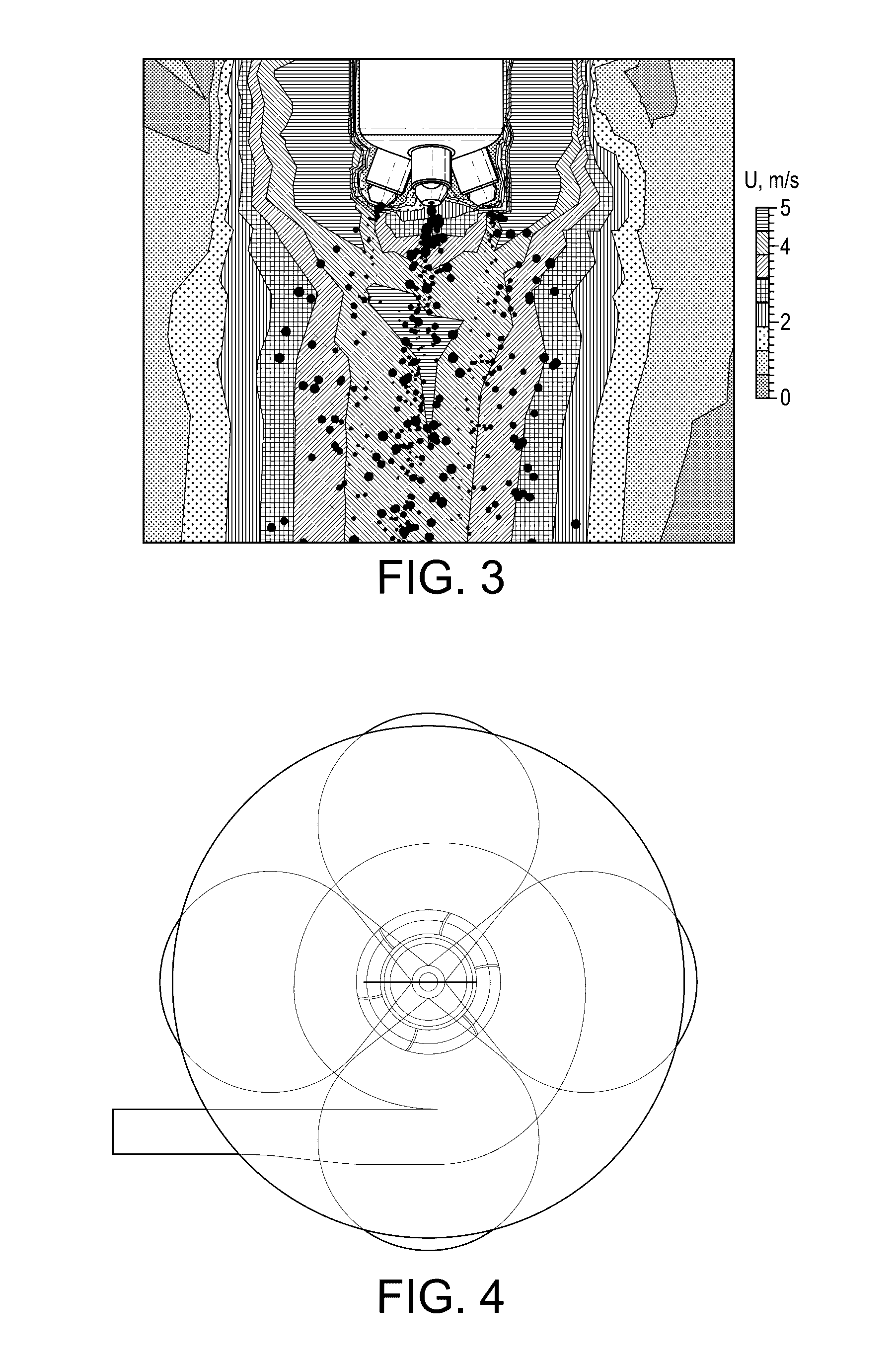 Multi-Nozzle Spray Dryer, Method for Scale-Up of Spray Dried Inhalation Powders, Multi-Nozzle Apparatus and Use of Multiple Nozzles in a Spray Dryer