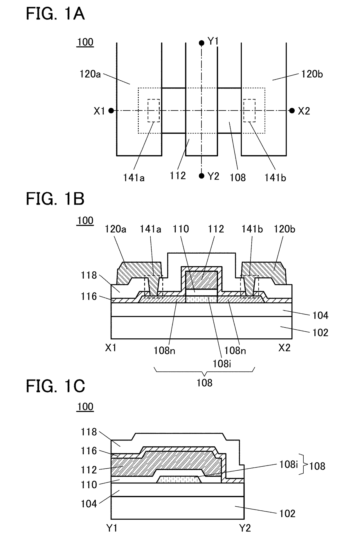 Semiconductor device, manufacturing method thereof, display device, and electronic device
