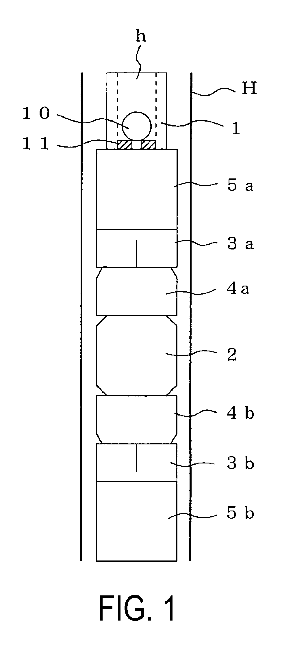 Downhole tool containing downhole-tool member containing reactive metal and downhole-tool member containing degradable resin composition, and well-drilling method