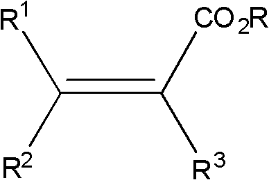 Hybrid inorganic/organic polymer catalytic membrane material including immobilized molecular catalyst and its preparation