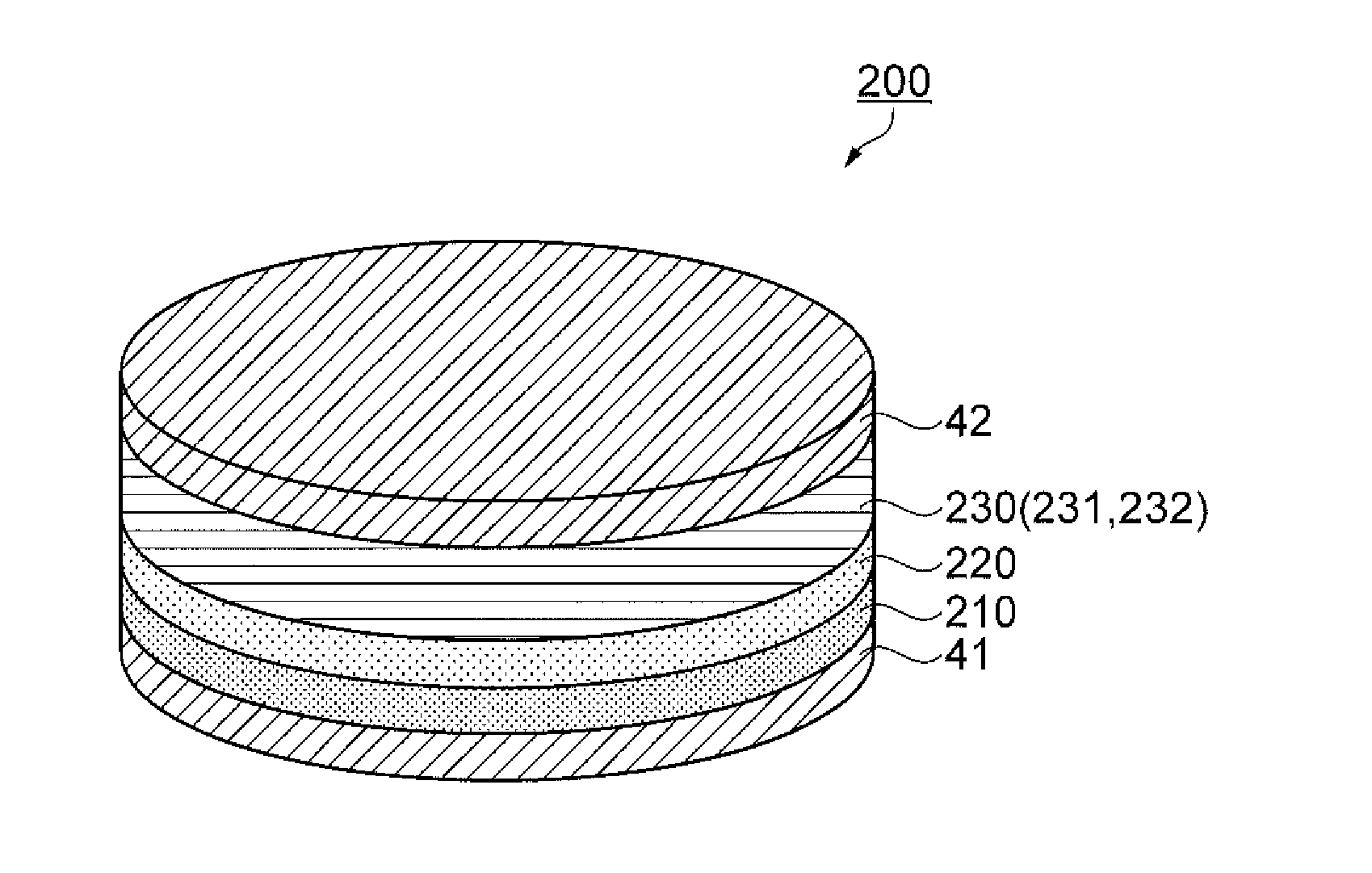 Electrode assembly, all-solid state secondary battery, and method for producing electrode assembly