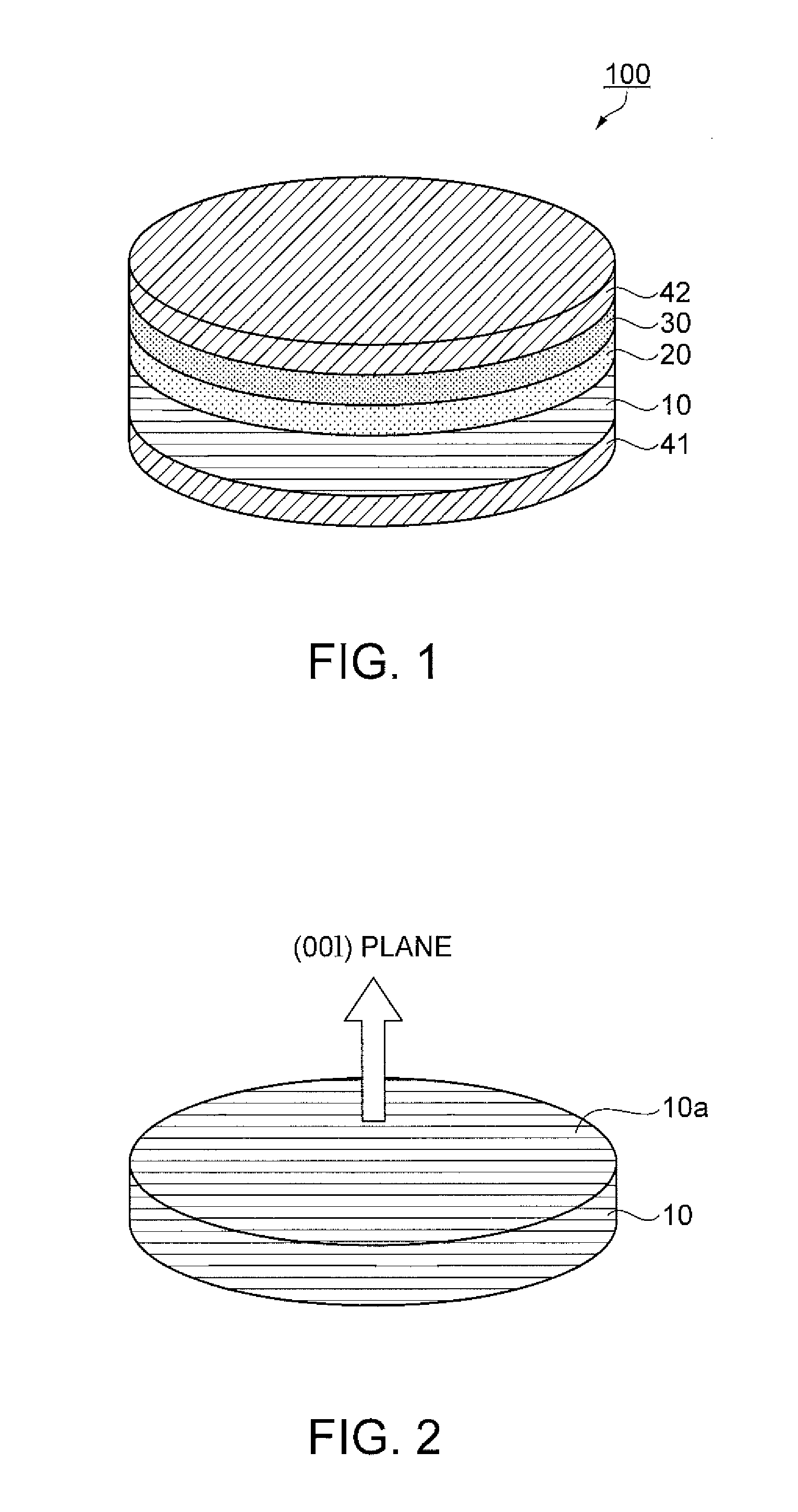 Electrode assembly, all-solid state secondary battery, and method for producing electrode assembly