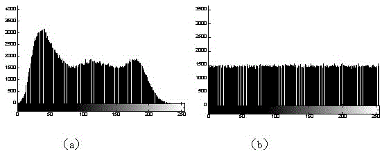 Image Encryption Method Combining 3D Arnold Transform and Chaotic Sequence