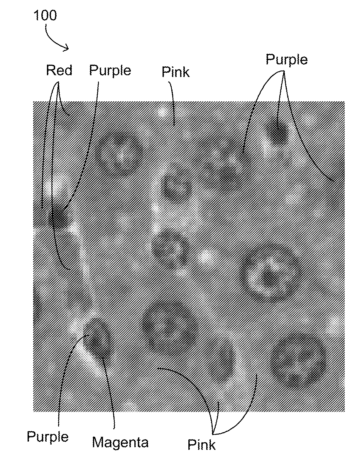 Systems and Methods for Object Identification