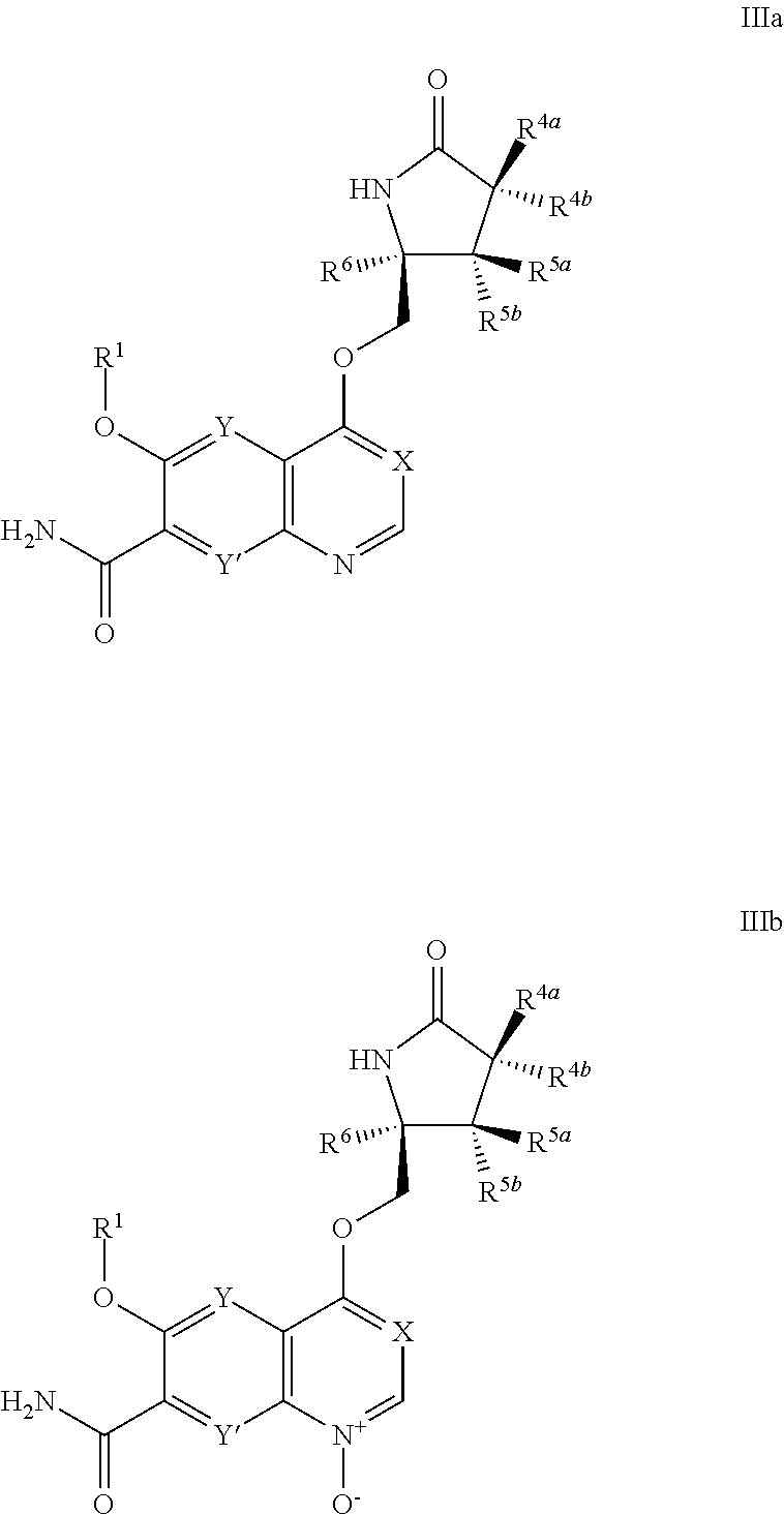 Bicyclic-fused heteroaryl or aryl compounds as irak4 modulators