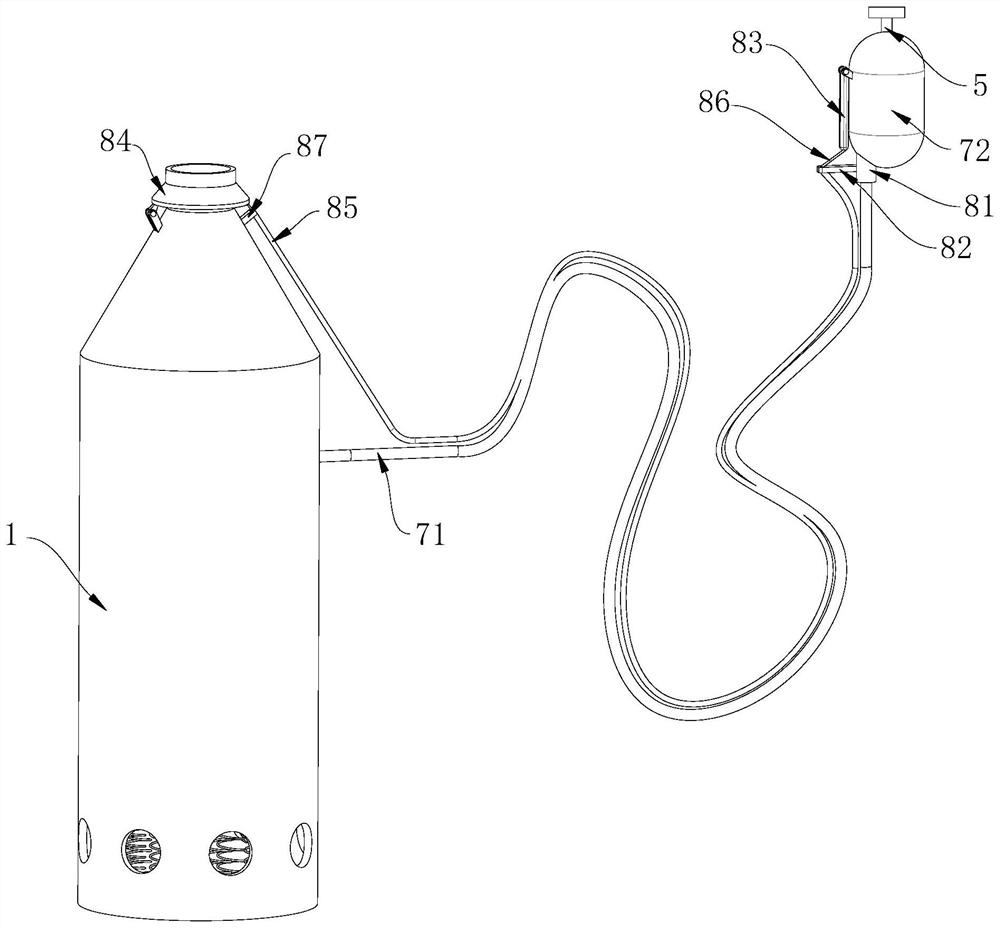 Wearable device for cardiopulmonary rehabilitation training