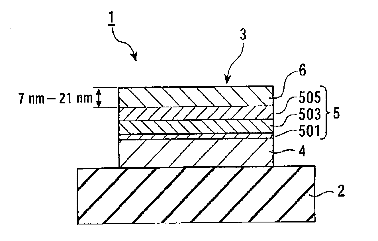 Display device and method for making the same