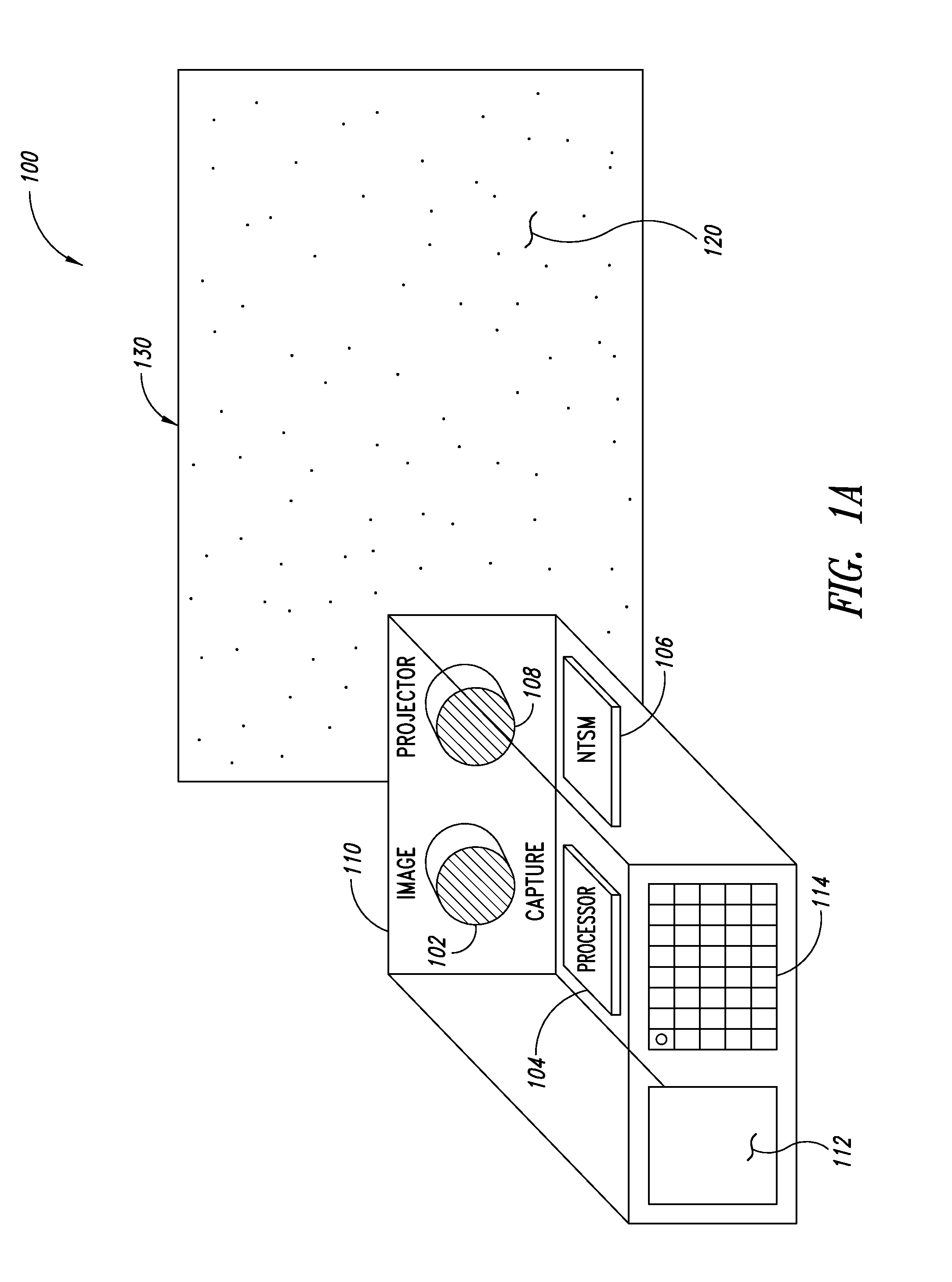 Systems and methods for enhancing dimensioning, for example volume dimensioning