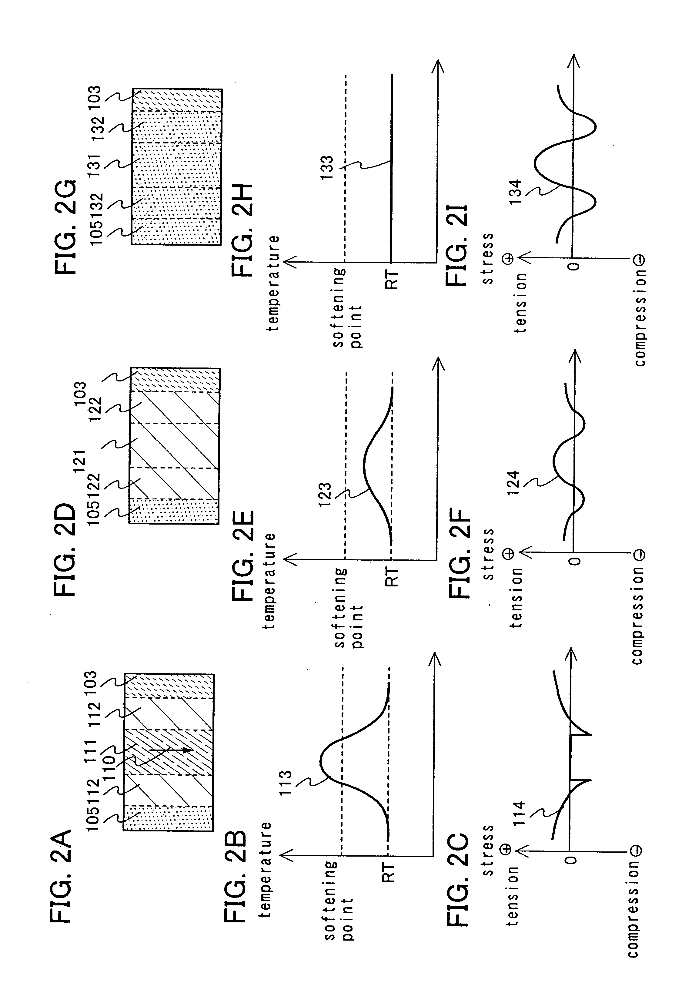 Method for manufacturing semiconductor device