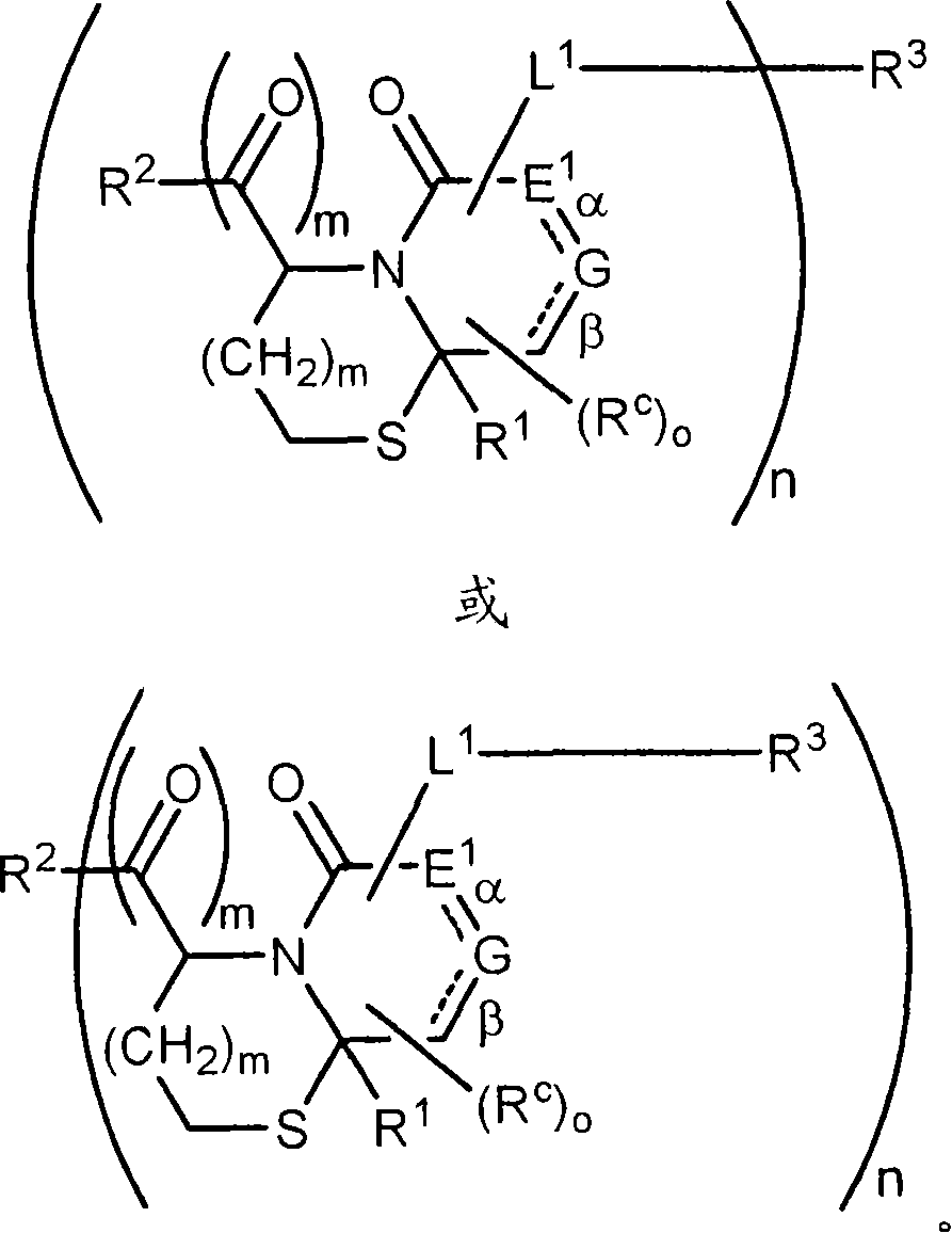 Method of conjugating aminothiol containing molecules to vehicles