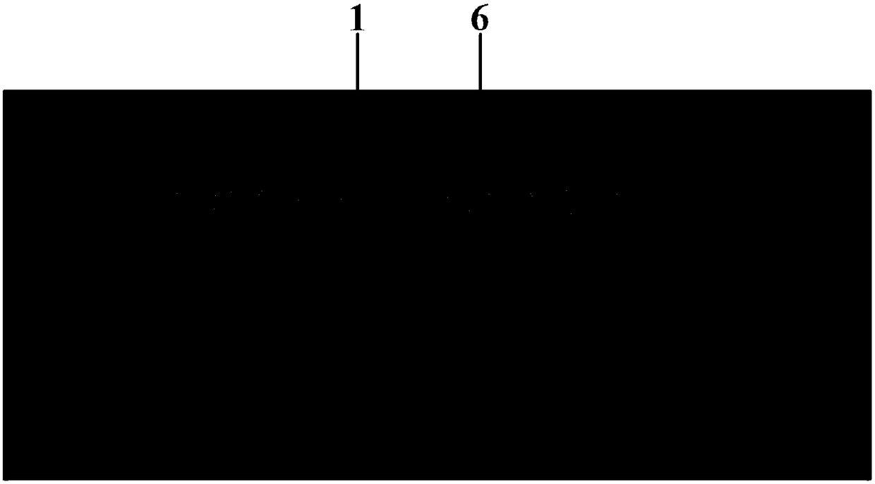 A Dielectric Loaded Half-mode Substrate Integrated Waveguide Bandpass Filter