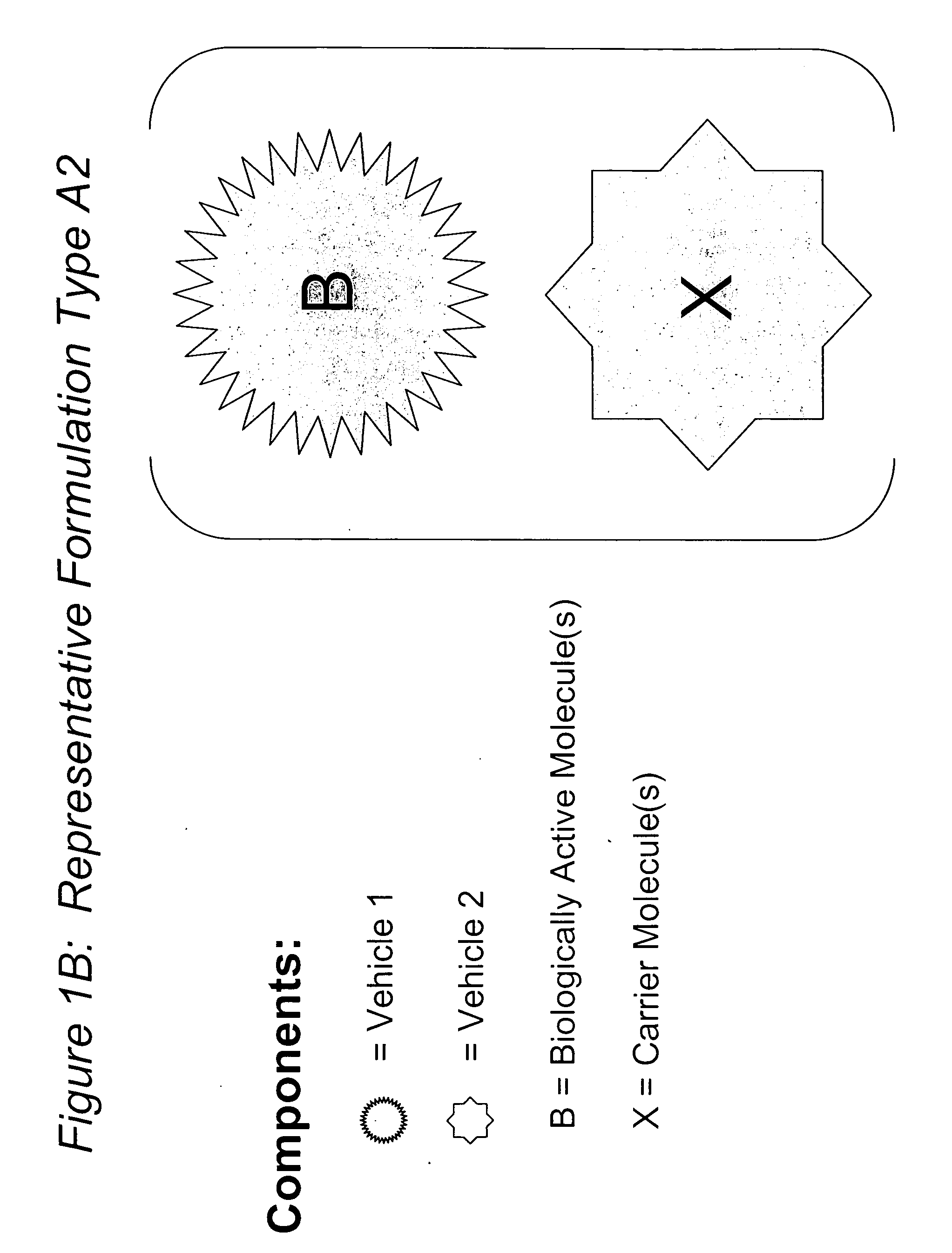 Compositions and methods for potentiated activity of biologically active molecules