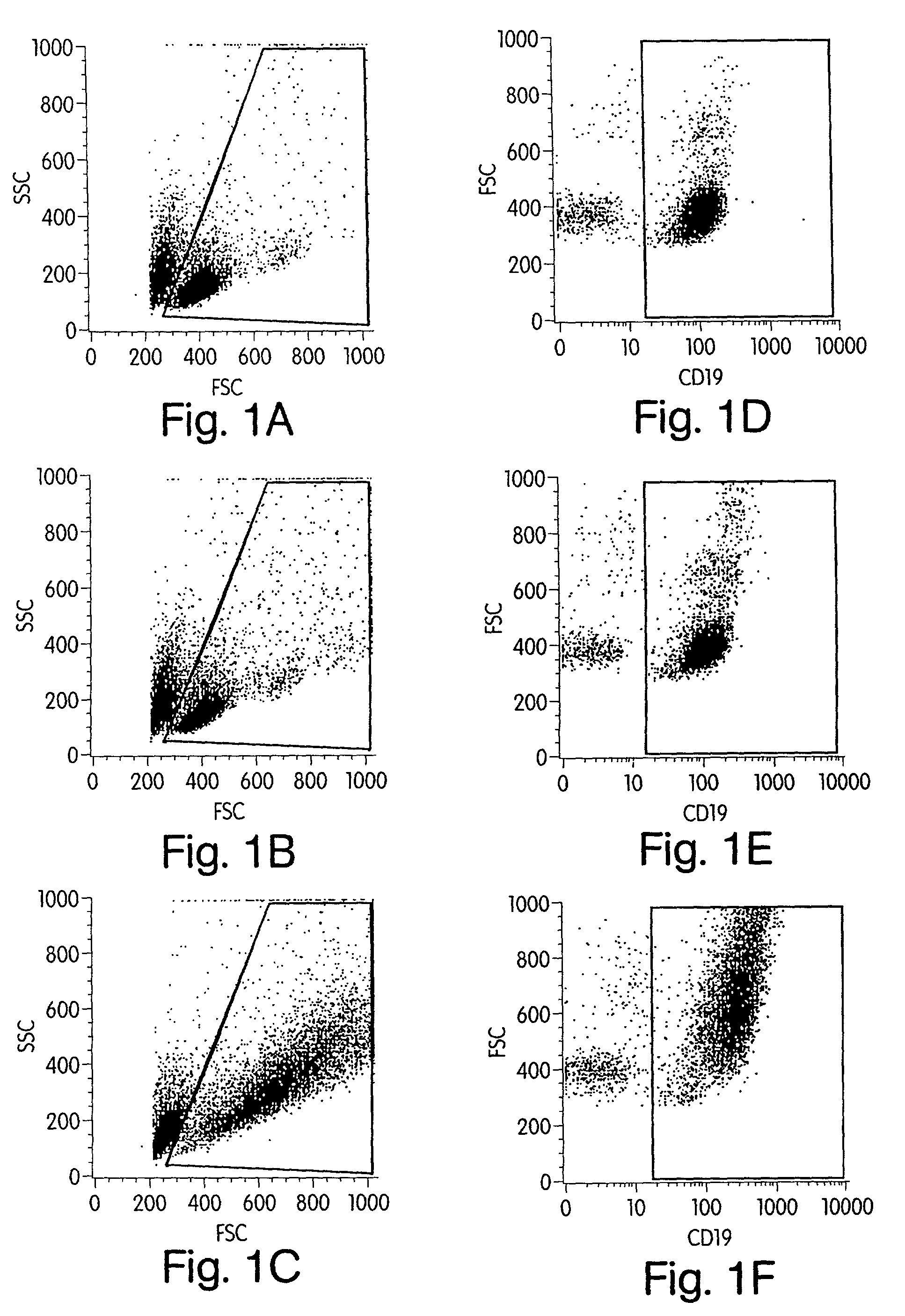 Methods for enhancing antibody-induced cell lysis and treating cancer
