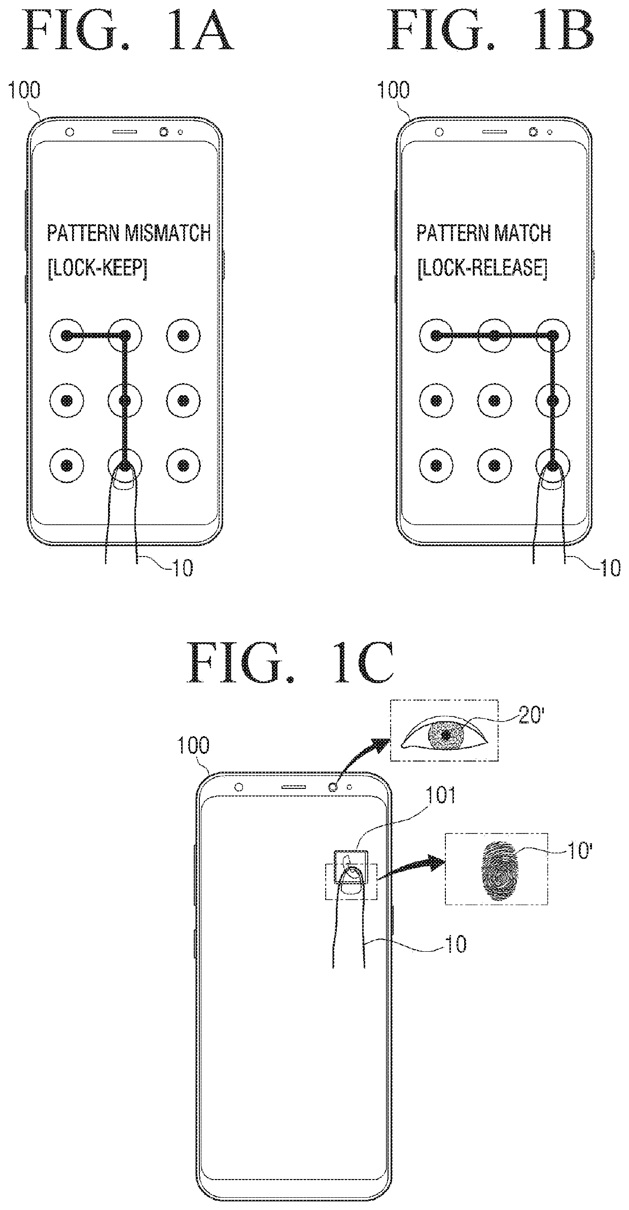 Electronic apparatus and controlling method thereof