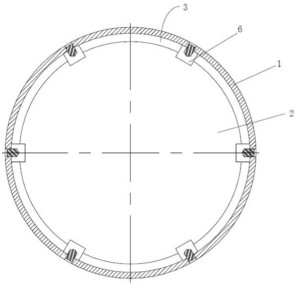 Camera self-cleaning device, camera system and camera system control method