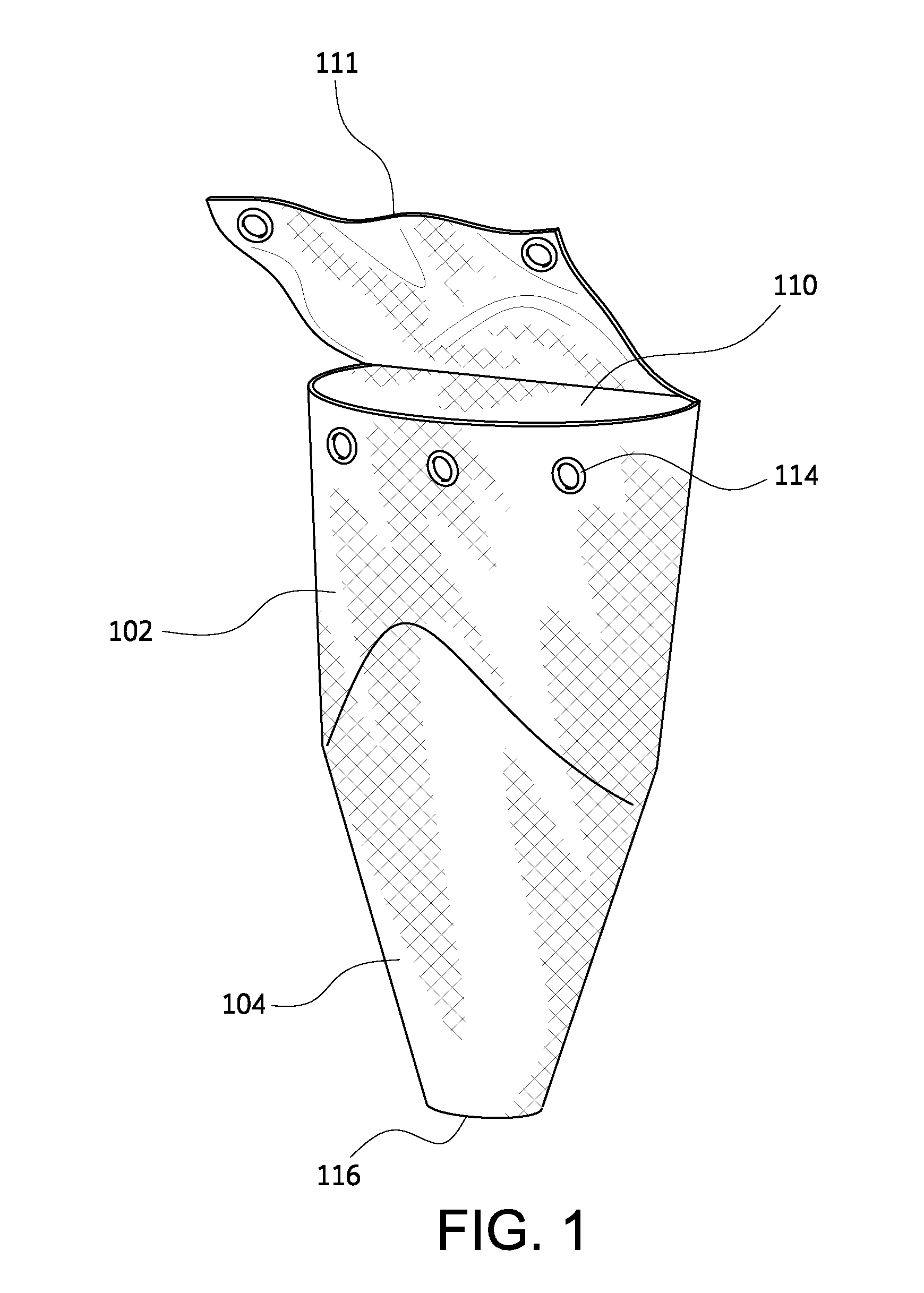 Feeding Apparatus, Method, and System