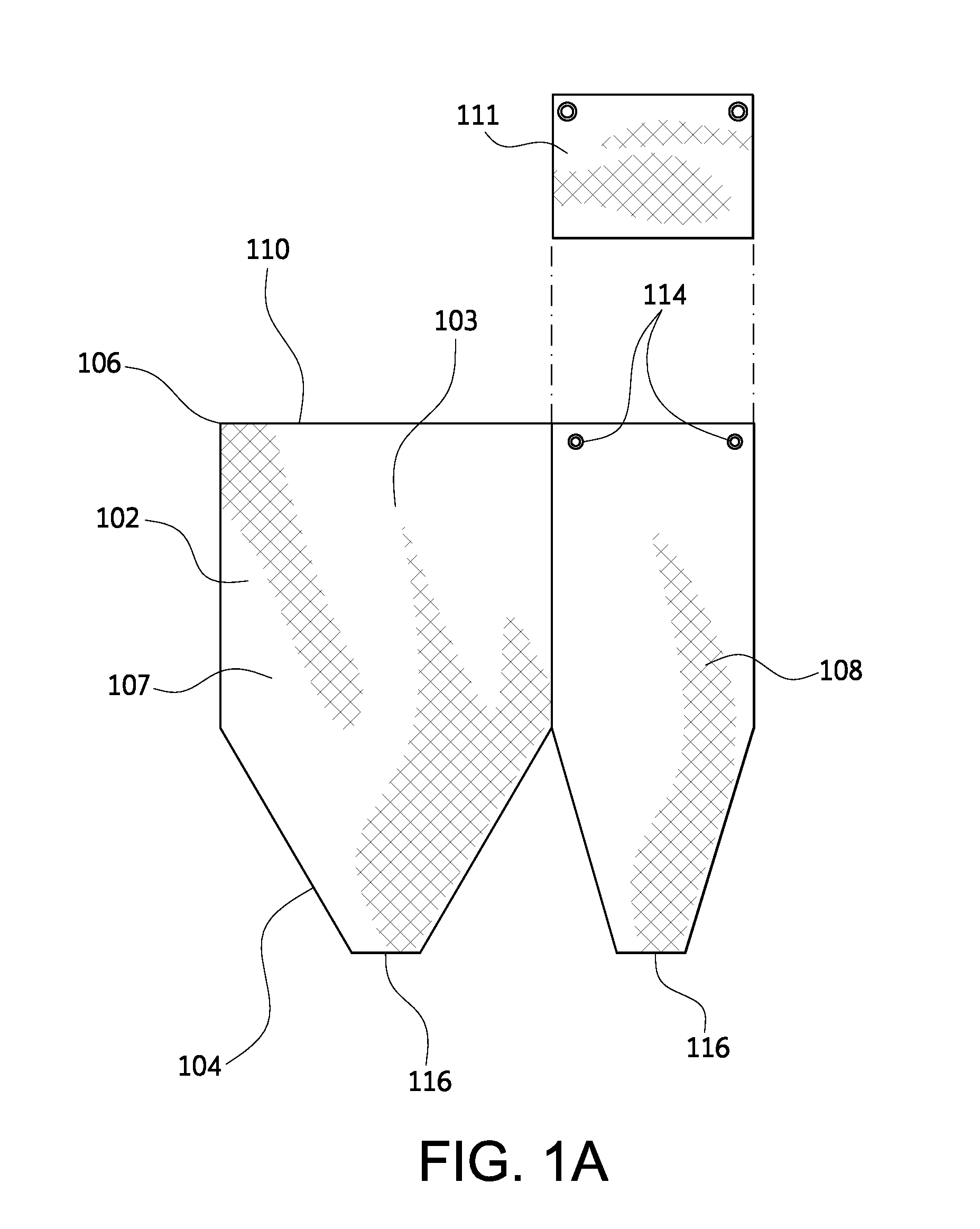 Feeding Apparatus, Method, and System