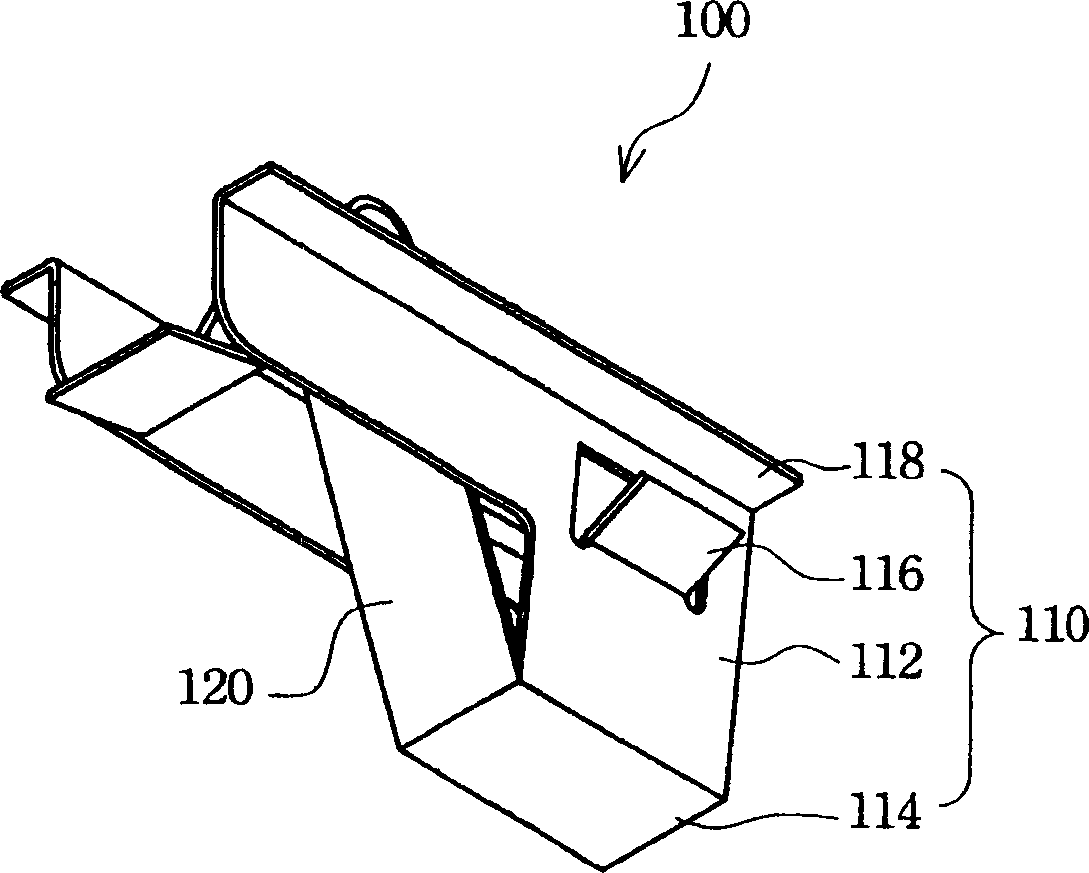 Electromagnetic interference shield assemblies