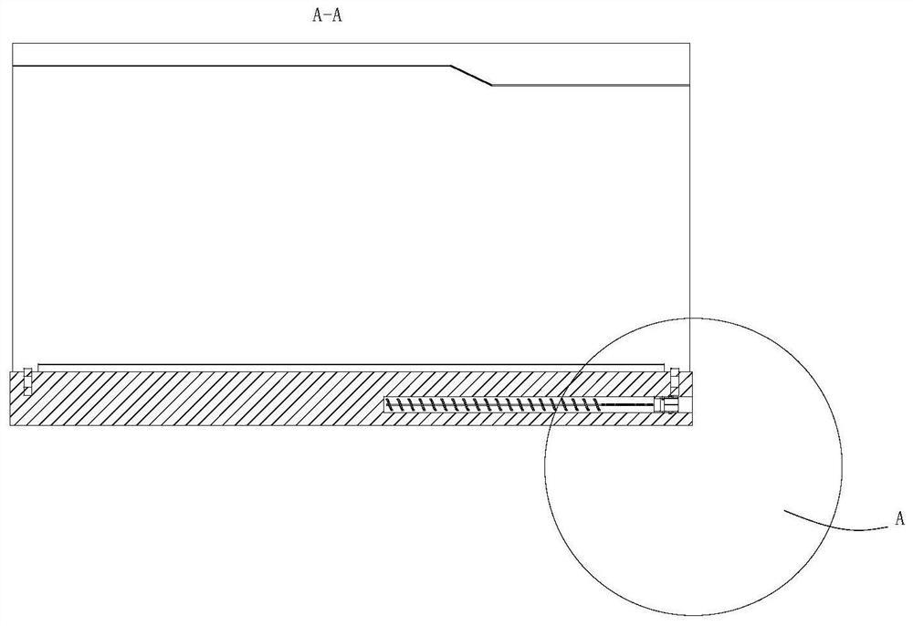 Surveying and mapping equipment for engineering construction