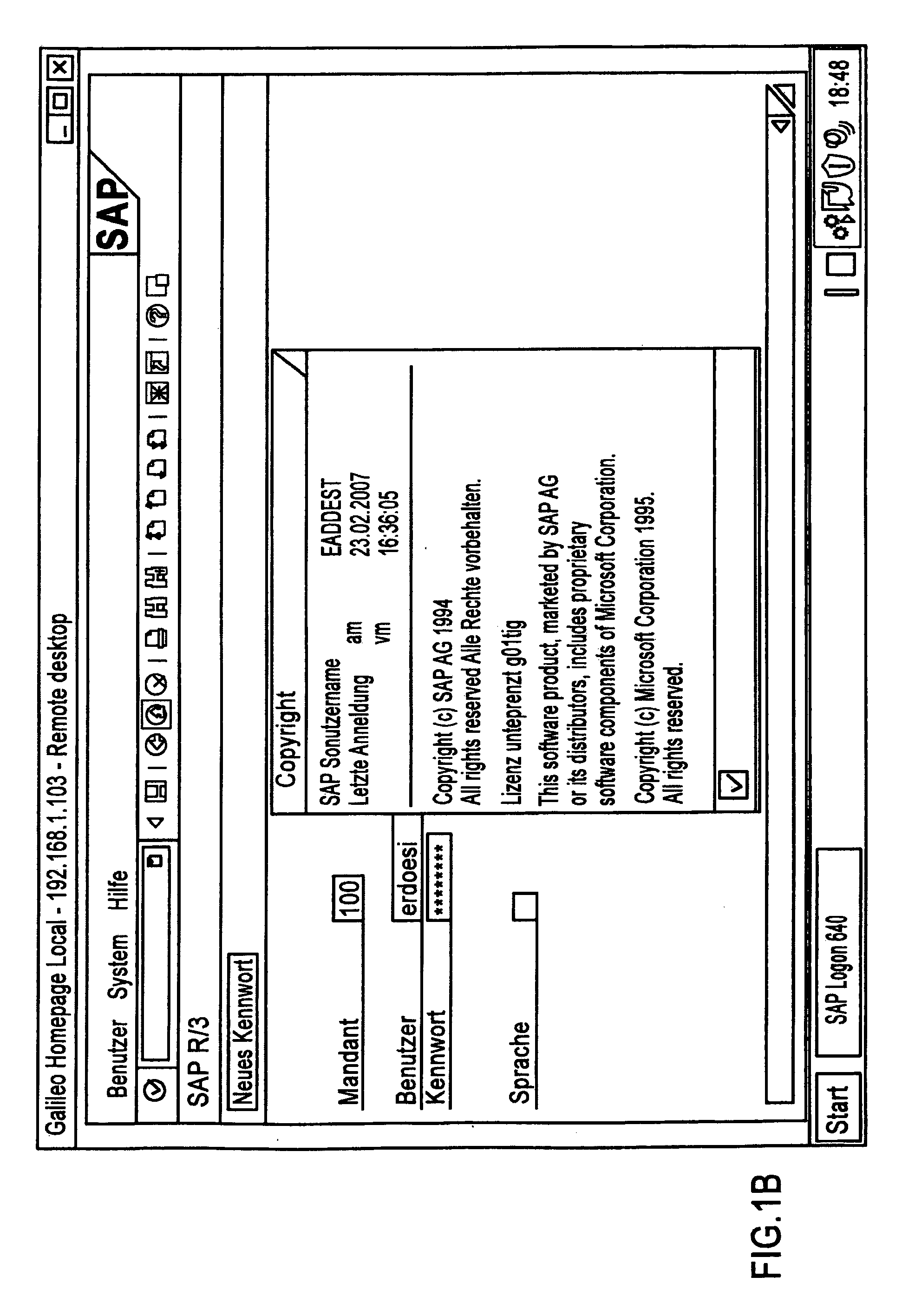 Software event recording and analysis system and method of use thereof