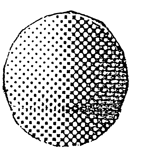 Devices and methods for offset and similar printing systems