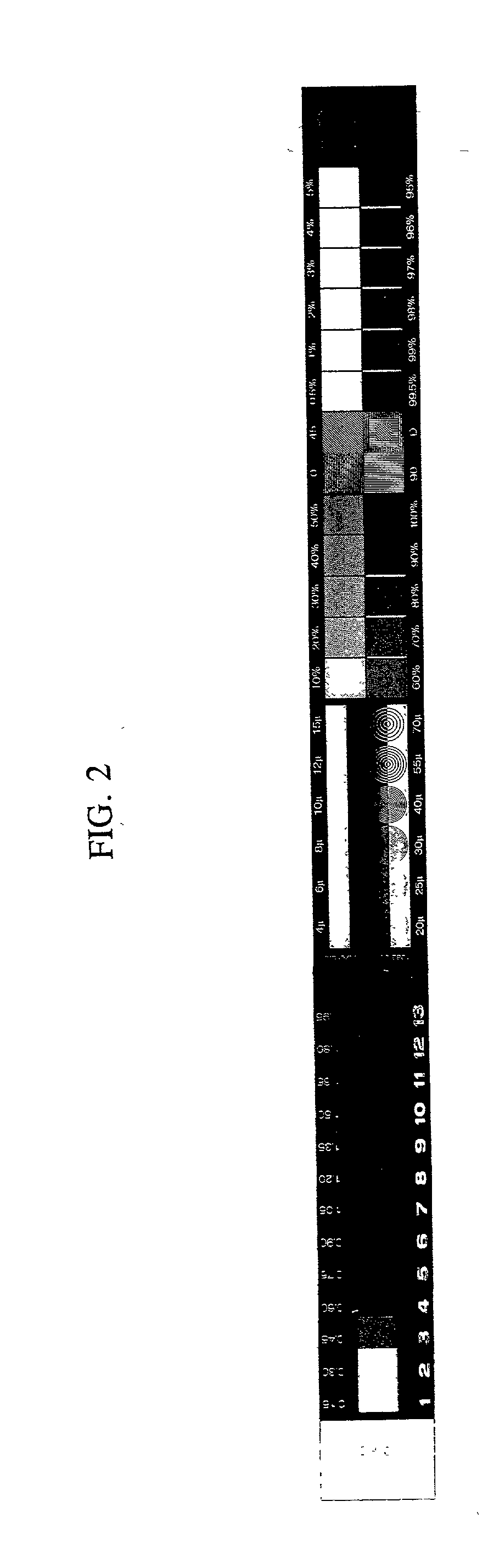 Devices and methods for offset and similar printing systems