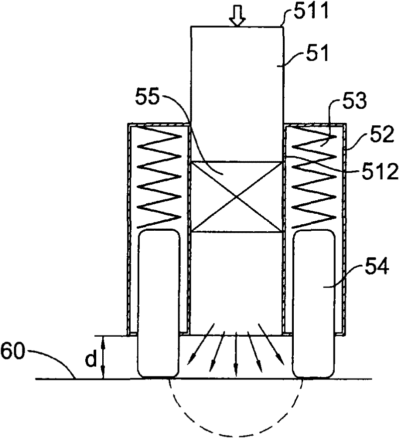 Far infrared oxygen enrichment hydrotherapy device