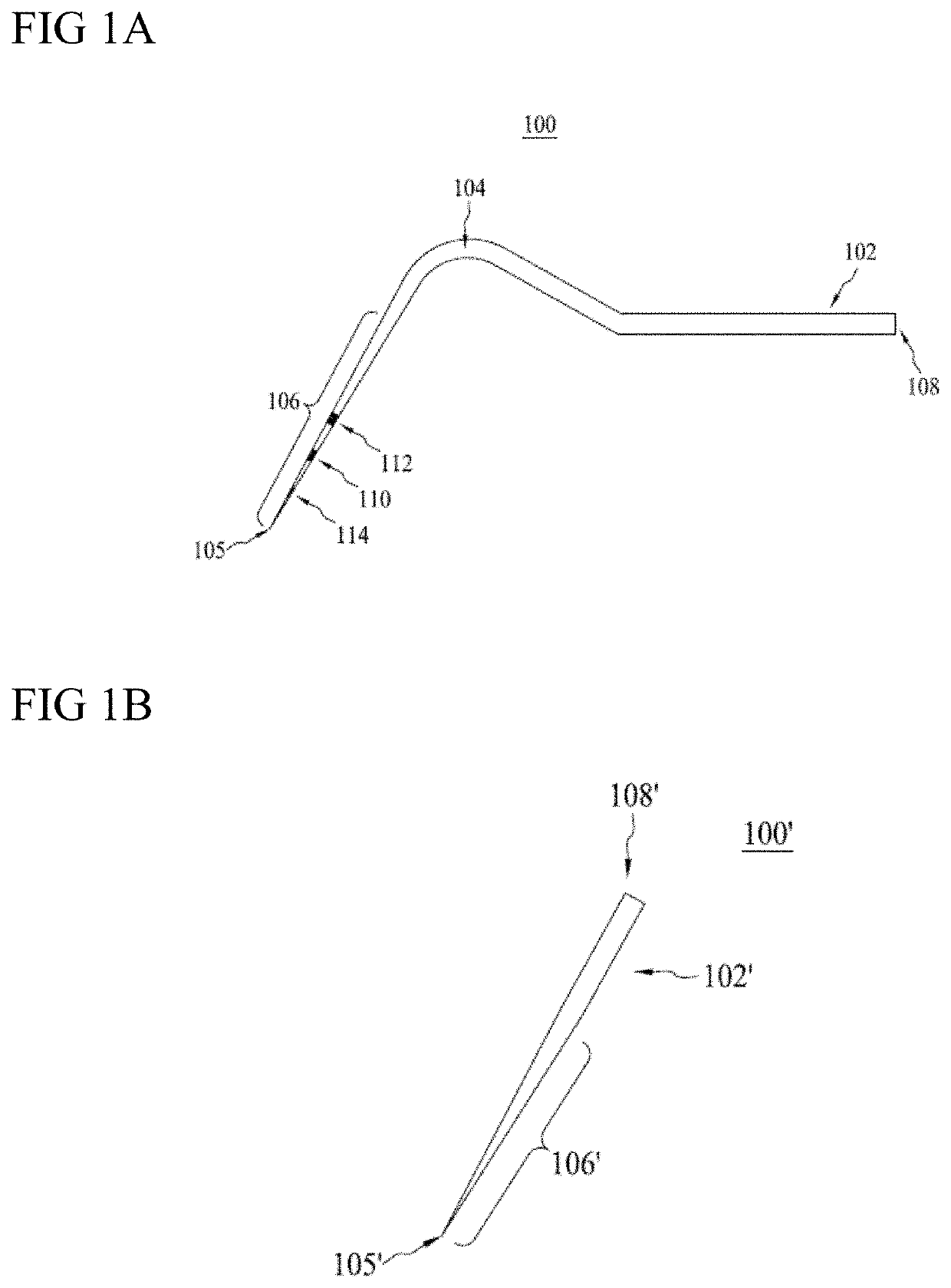 Methods for treating periodontal diseases