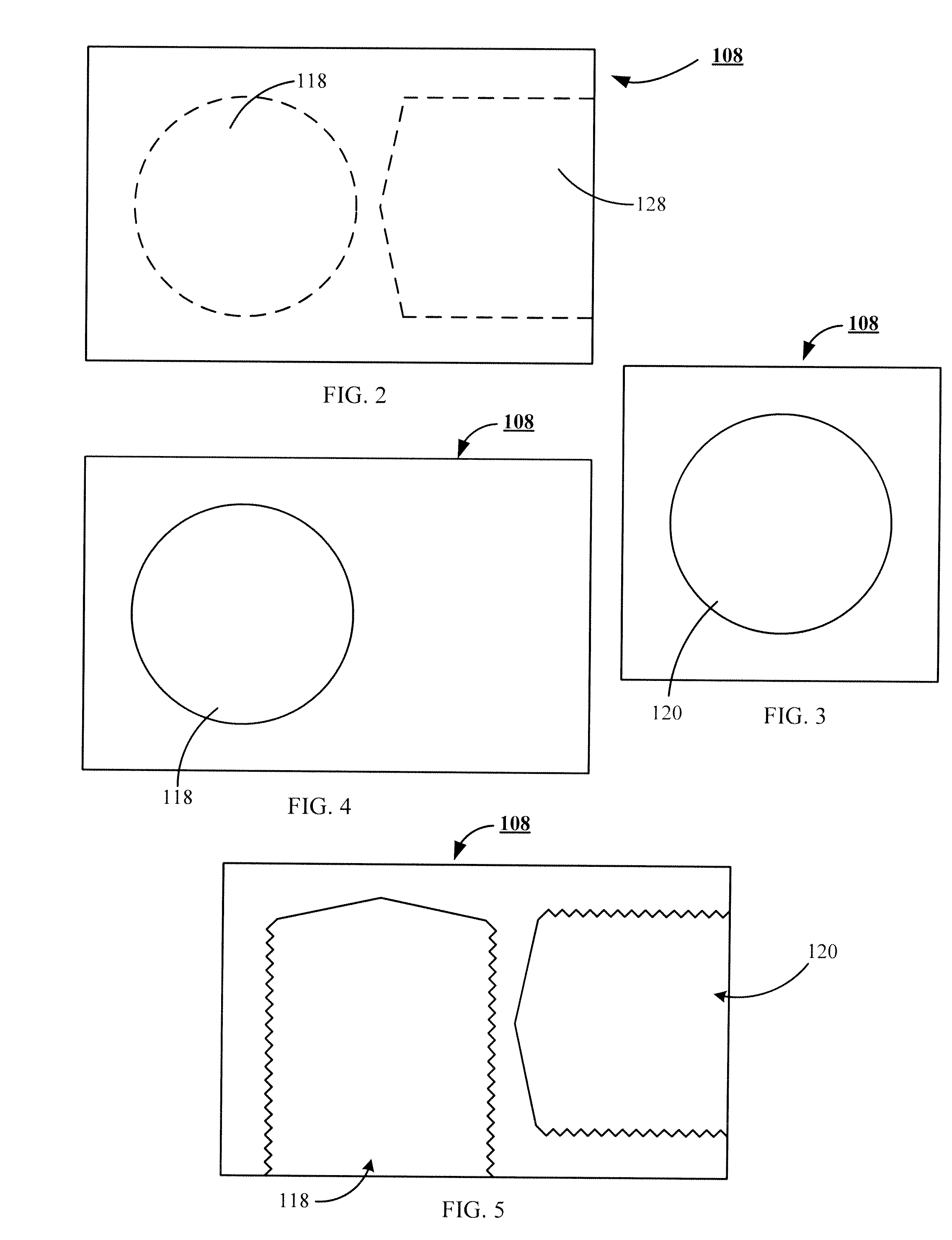 Method and apparatus for aligning a wind turbine generator