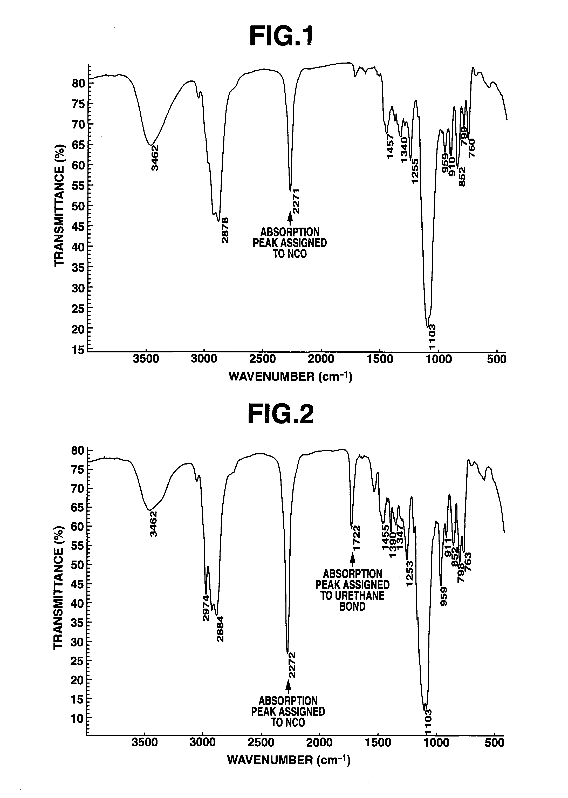 Polyfunctional epoxy-containing organosilicon compound, making method, coating composition, and coated article