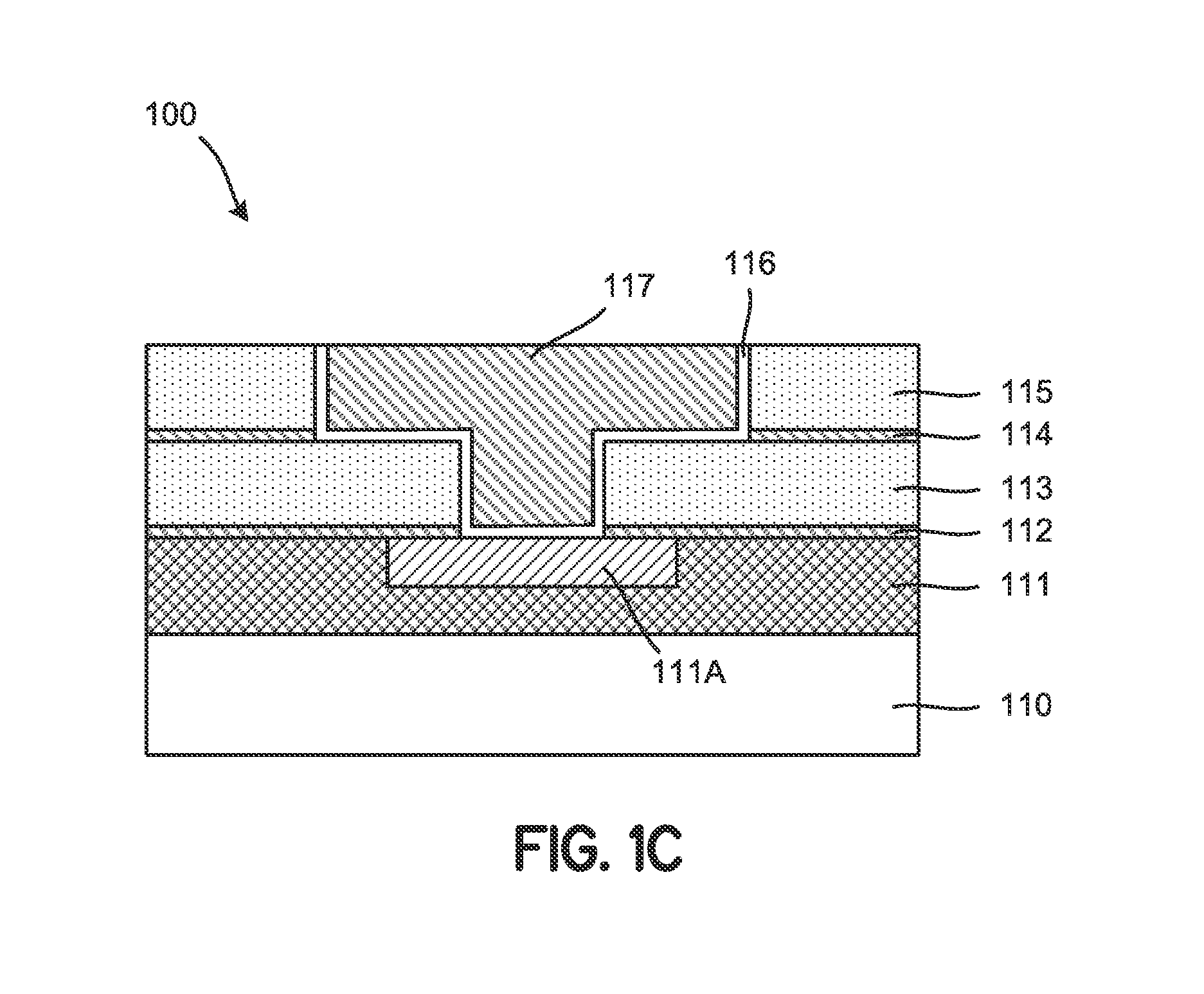 Processing system containing a hot filament hydrogen radical source for integrated substrate processing
