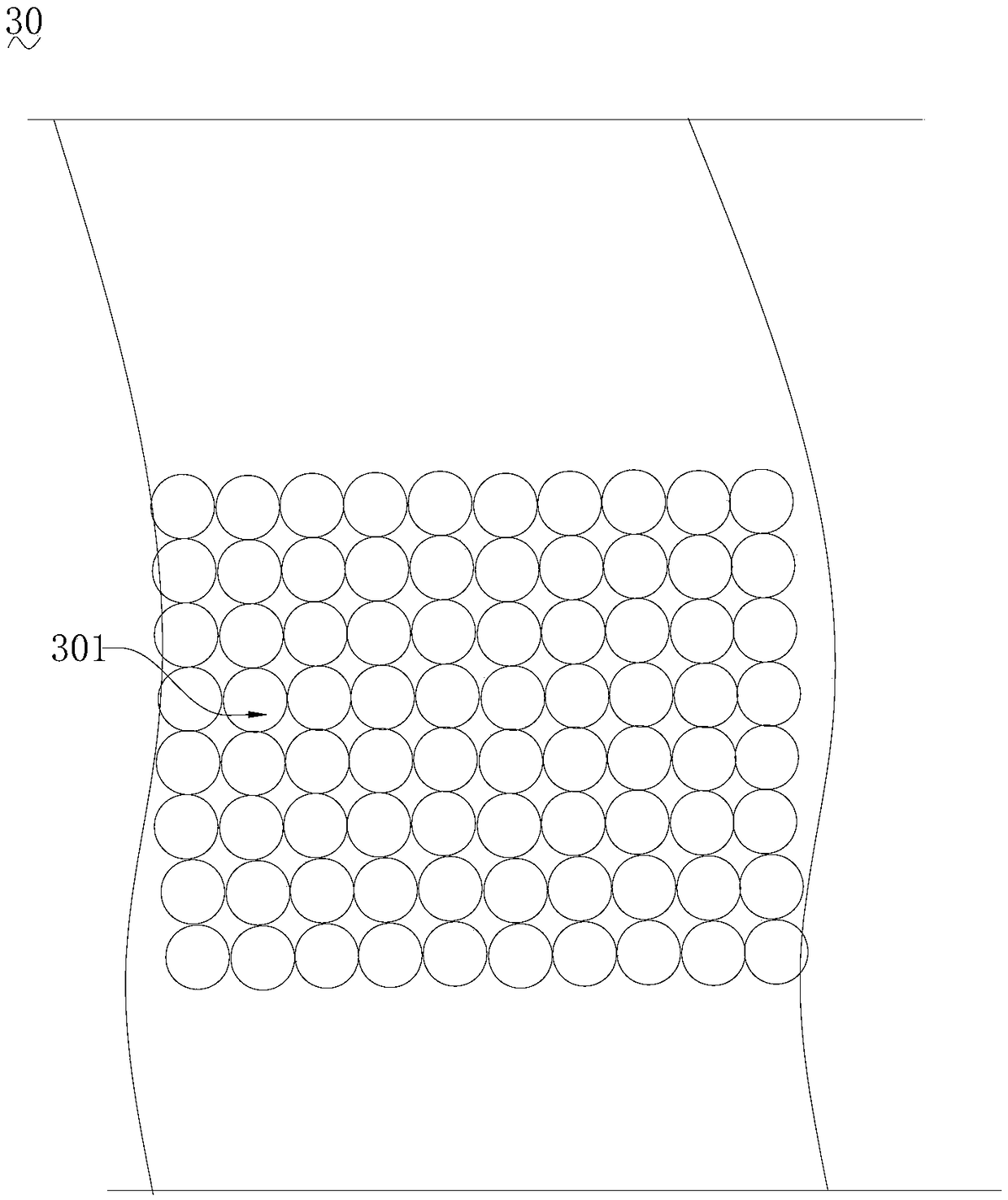 Method for breeding crawfishes