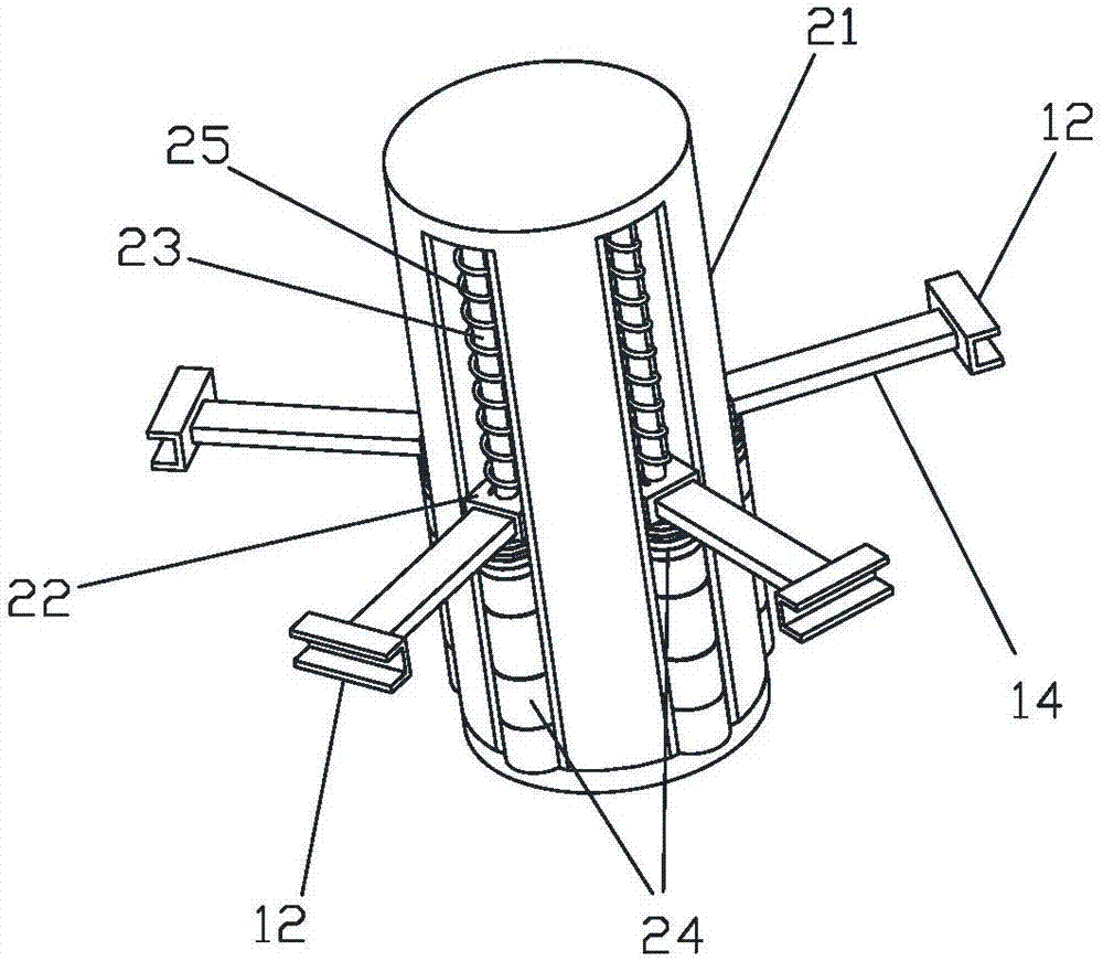 Scanning device